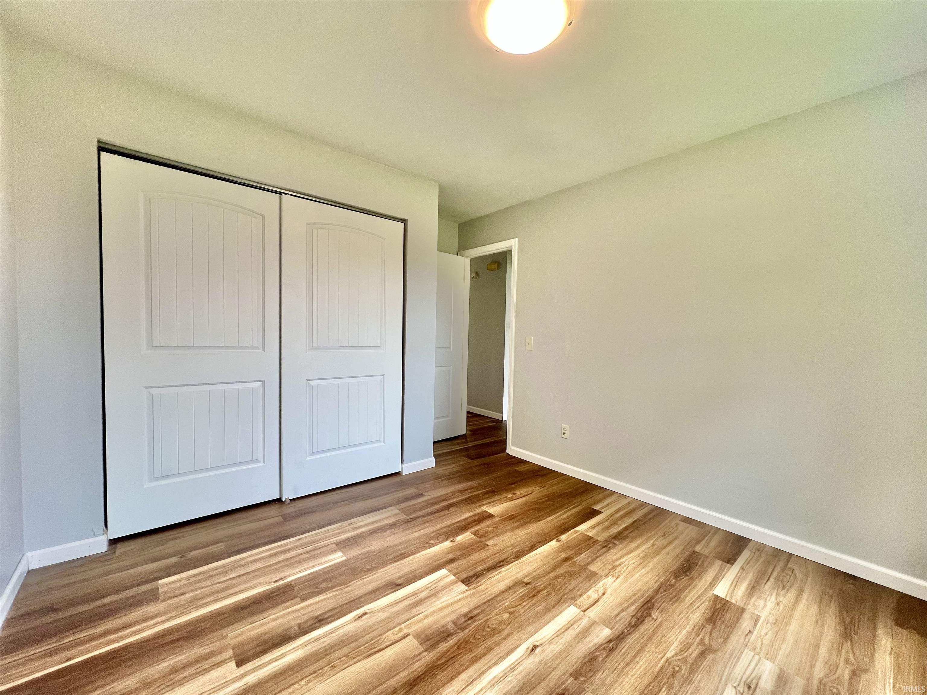 Photo 14 of 311 Maxine Drive