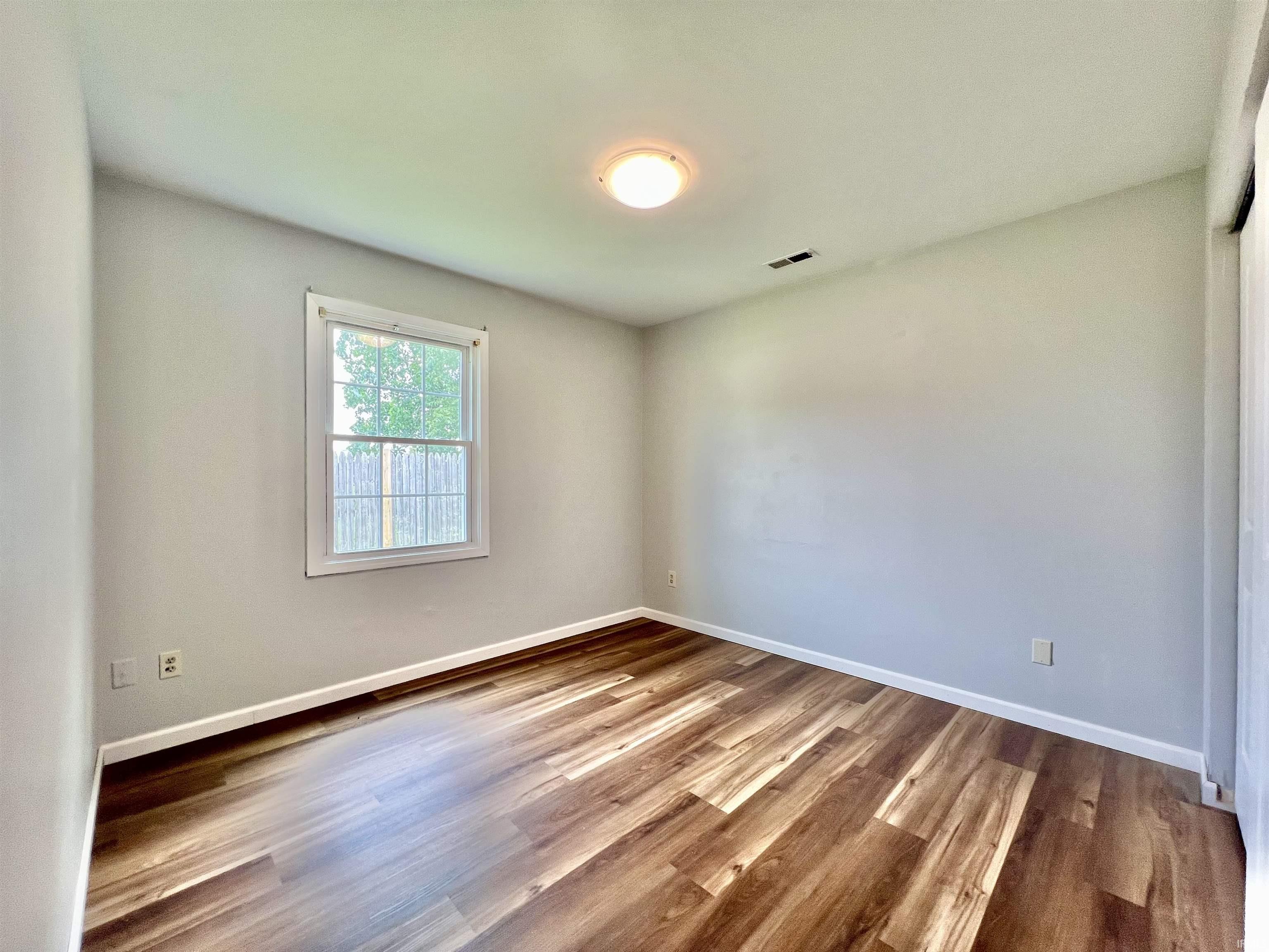 Photo 15 of 311 Maxine Drive