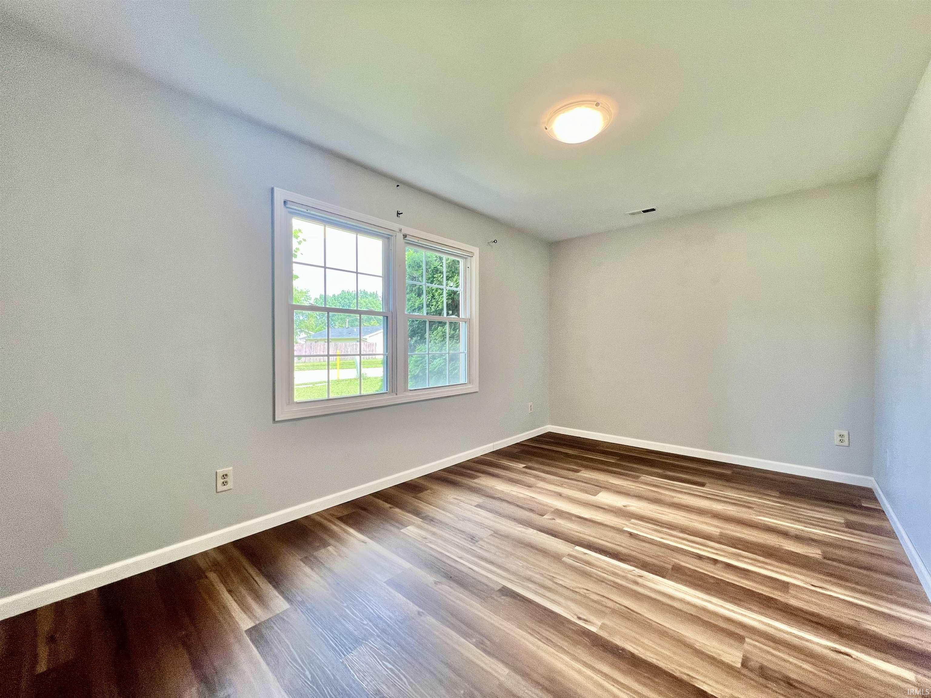 Photo 16 of 311 Maxine Drive