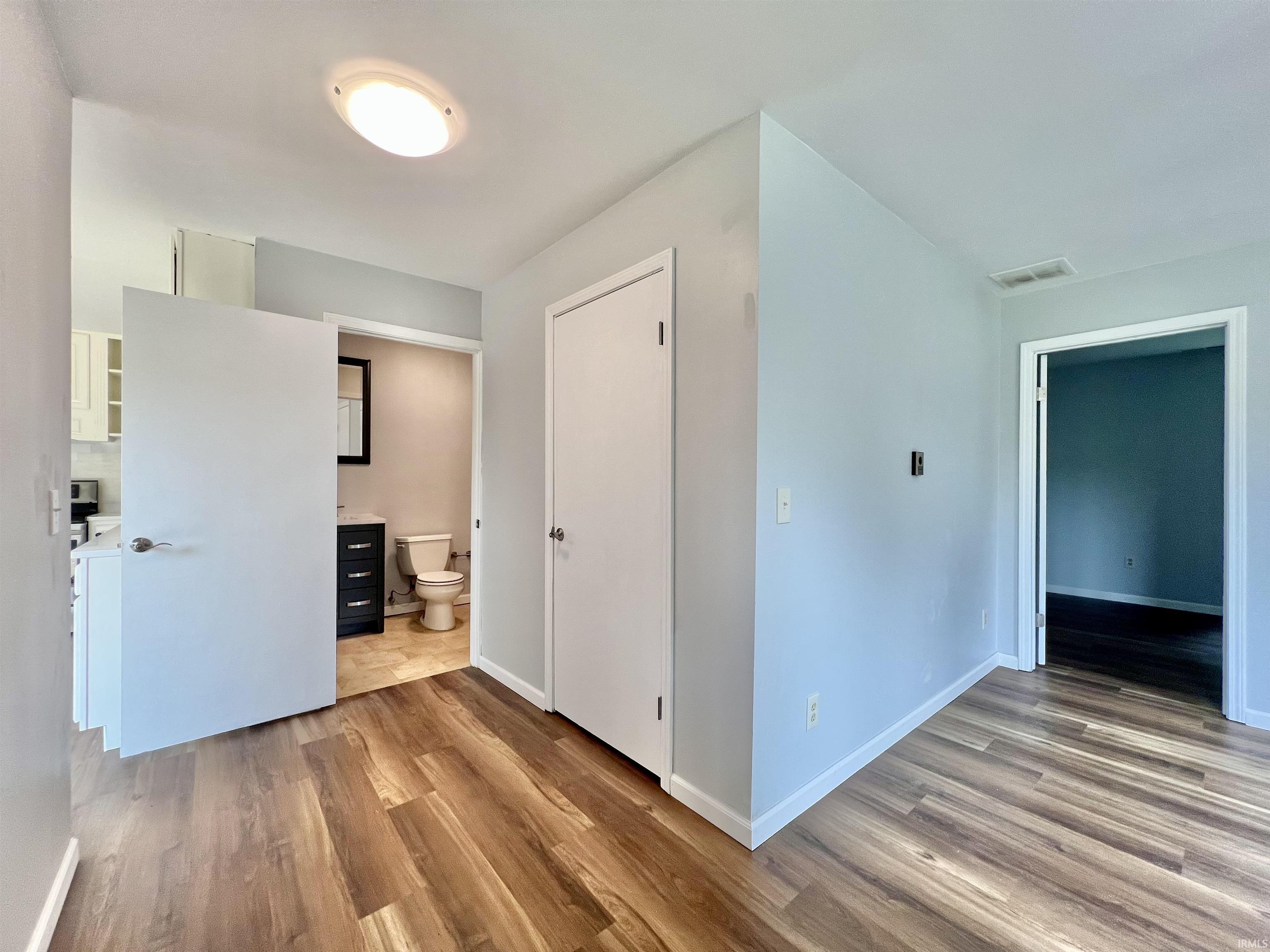 Photo 17 of 311 Maxine Drive