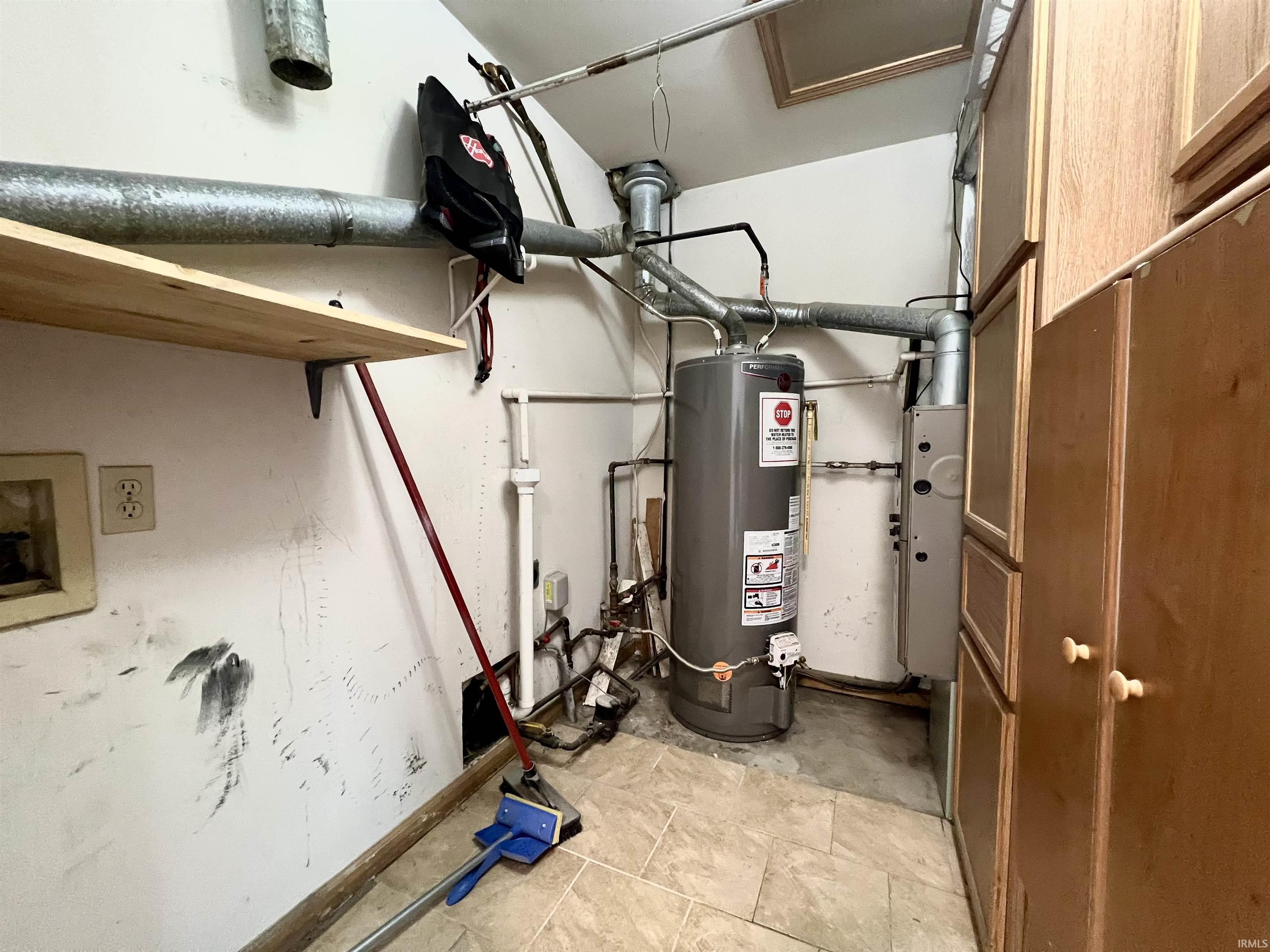 Photo 18 of 311 Maxine Drive