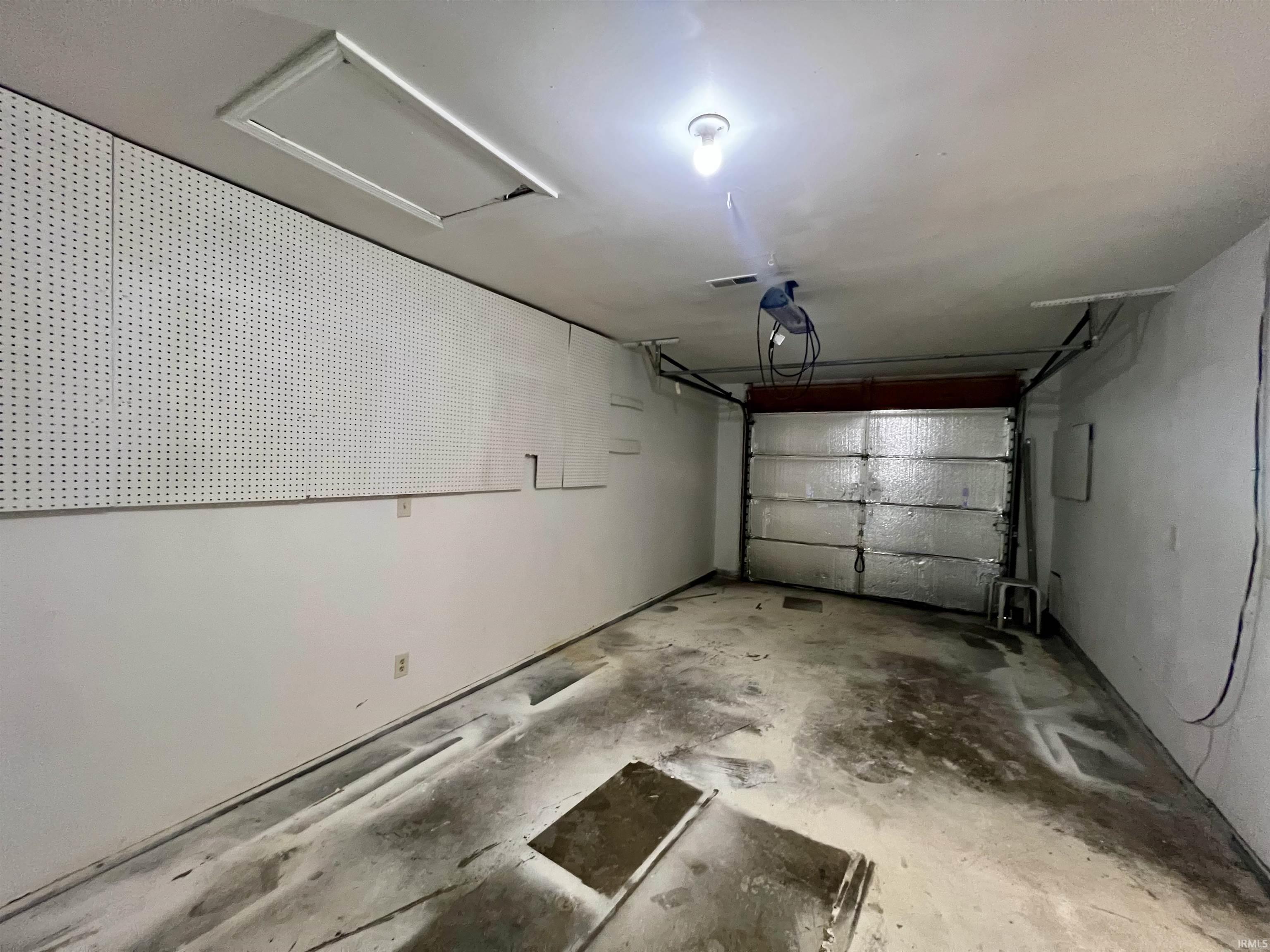 Photo 19 of 311 Maxine Drive