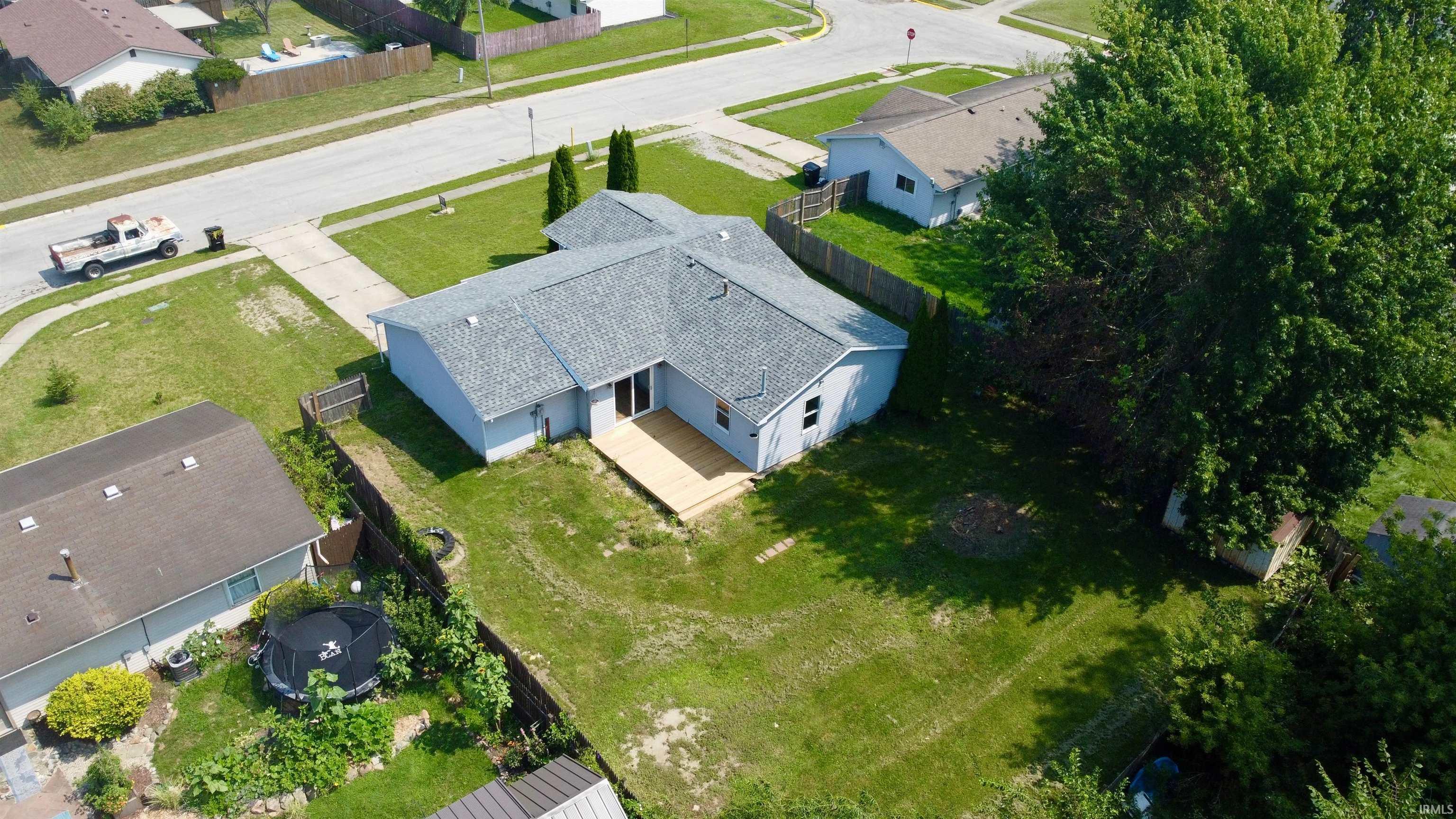 Photo 2 of 311 Maxine Drive