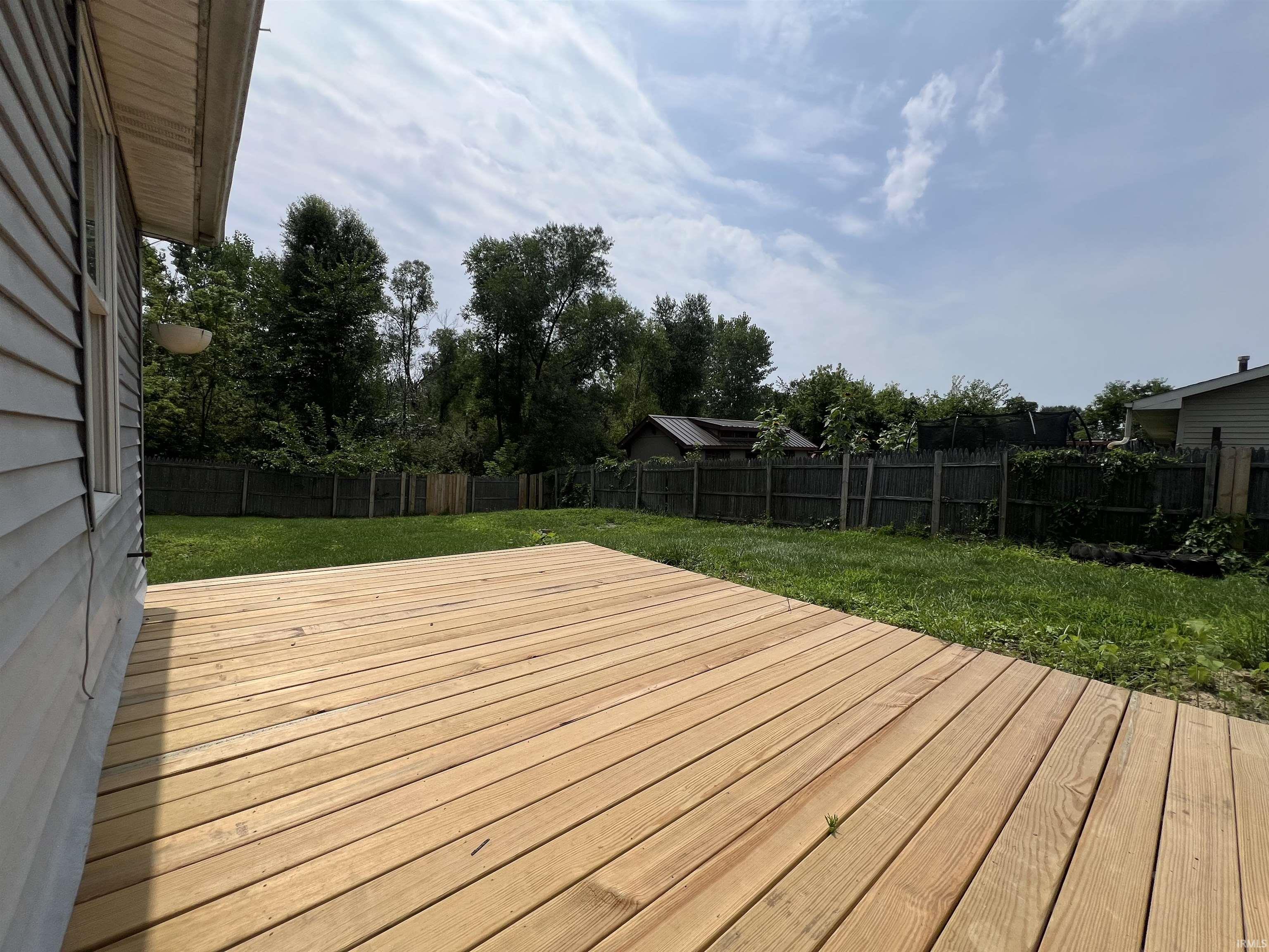 Photo 20 of 311 Maxine Drive