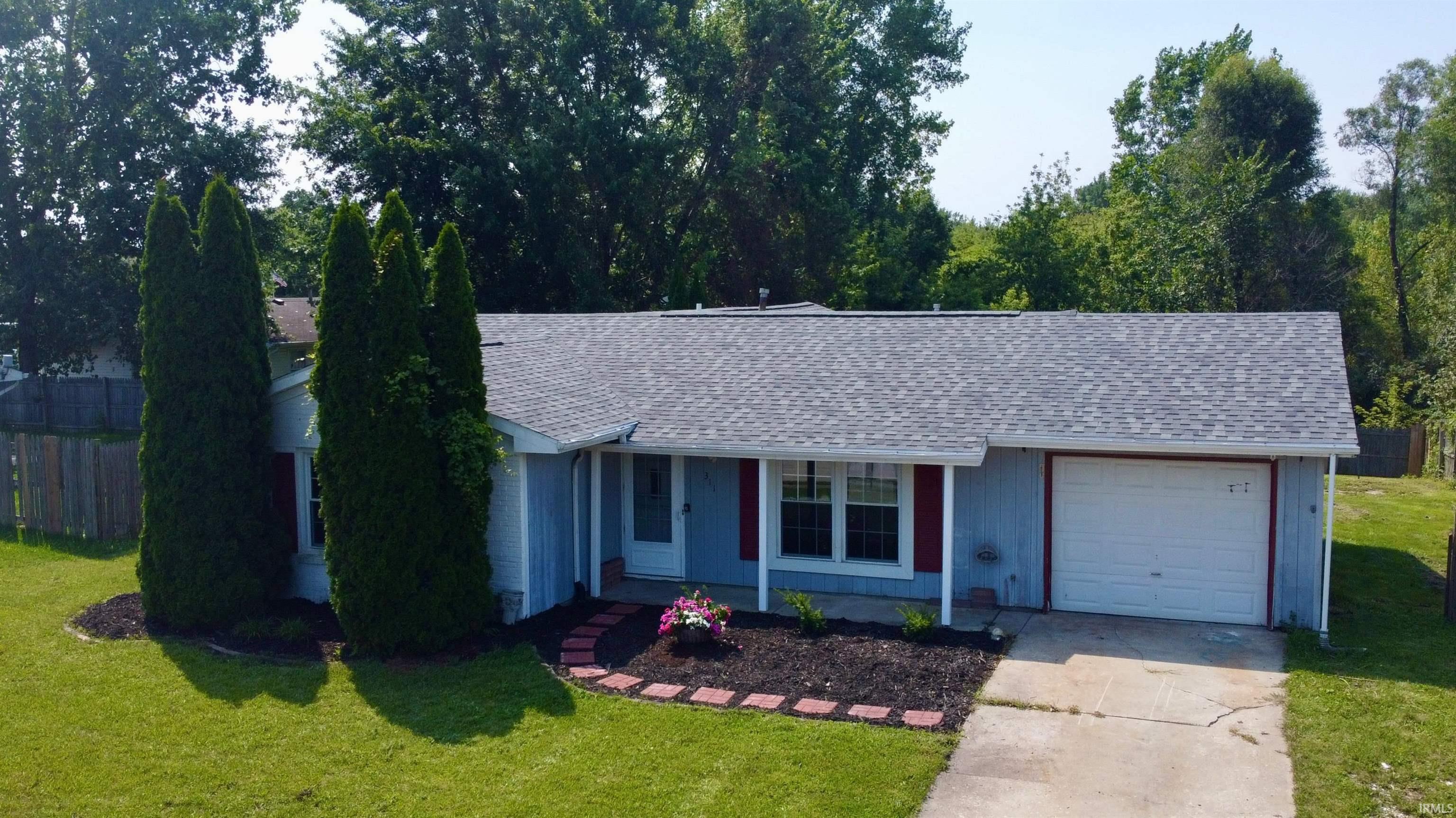 Photo 22 of 311 Maxine Drive