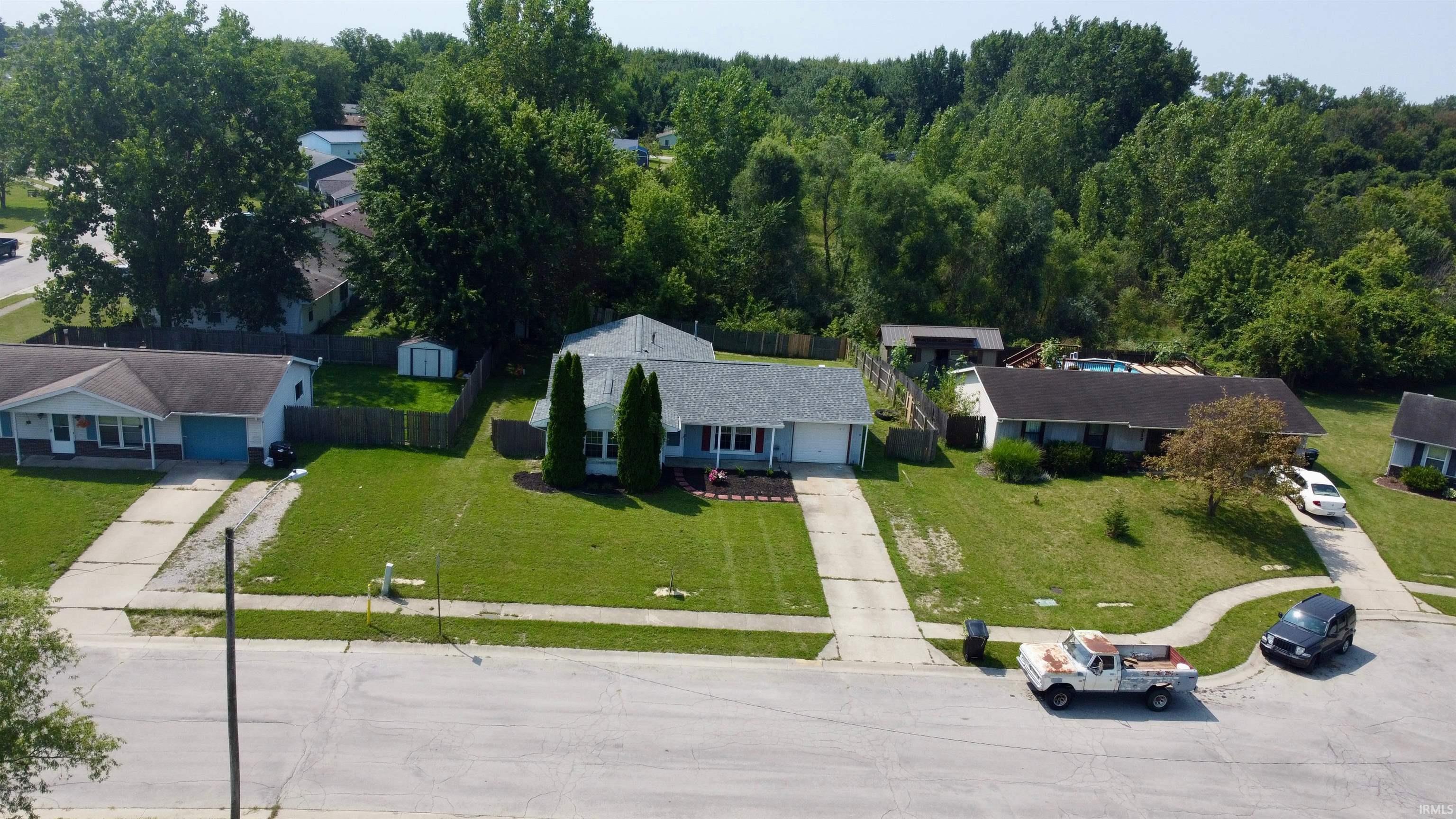 Photo 24 of 311 Maxine Drive