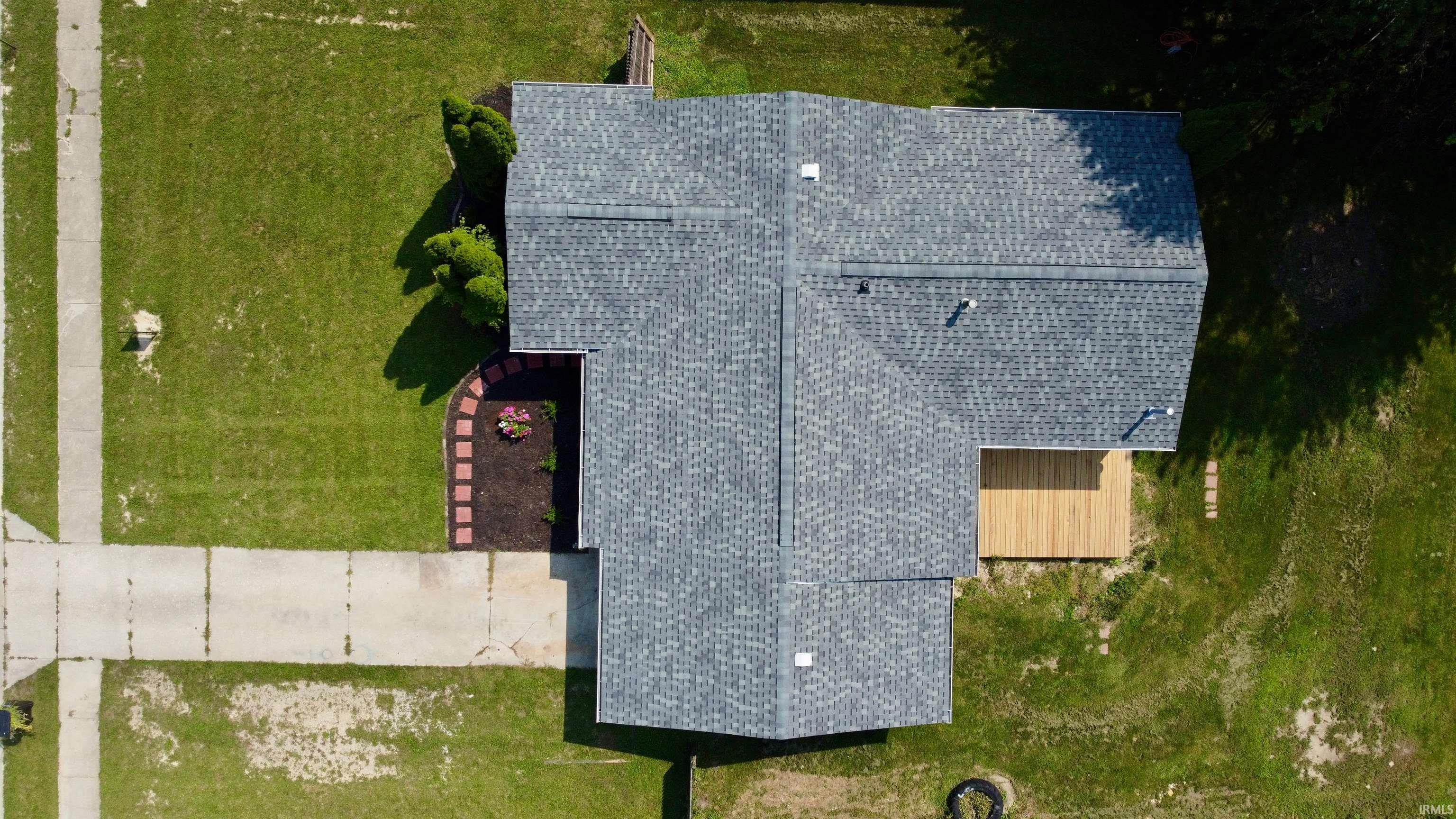 Photo 26 of 311 Maxine Drive