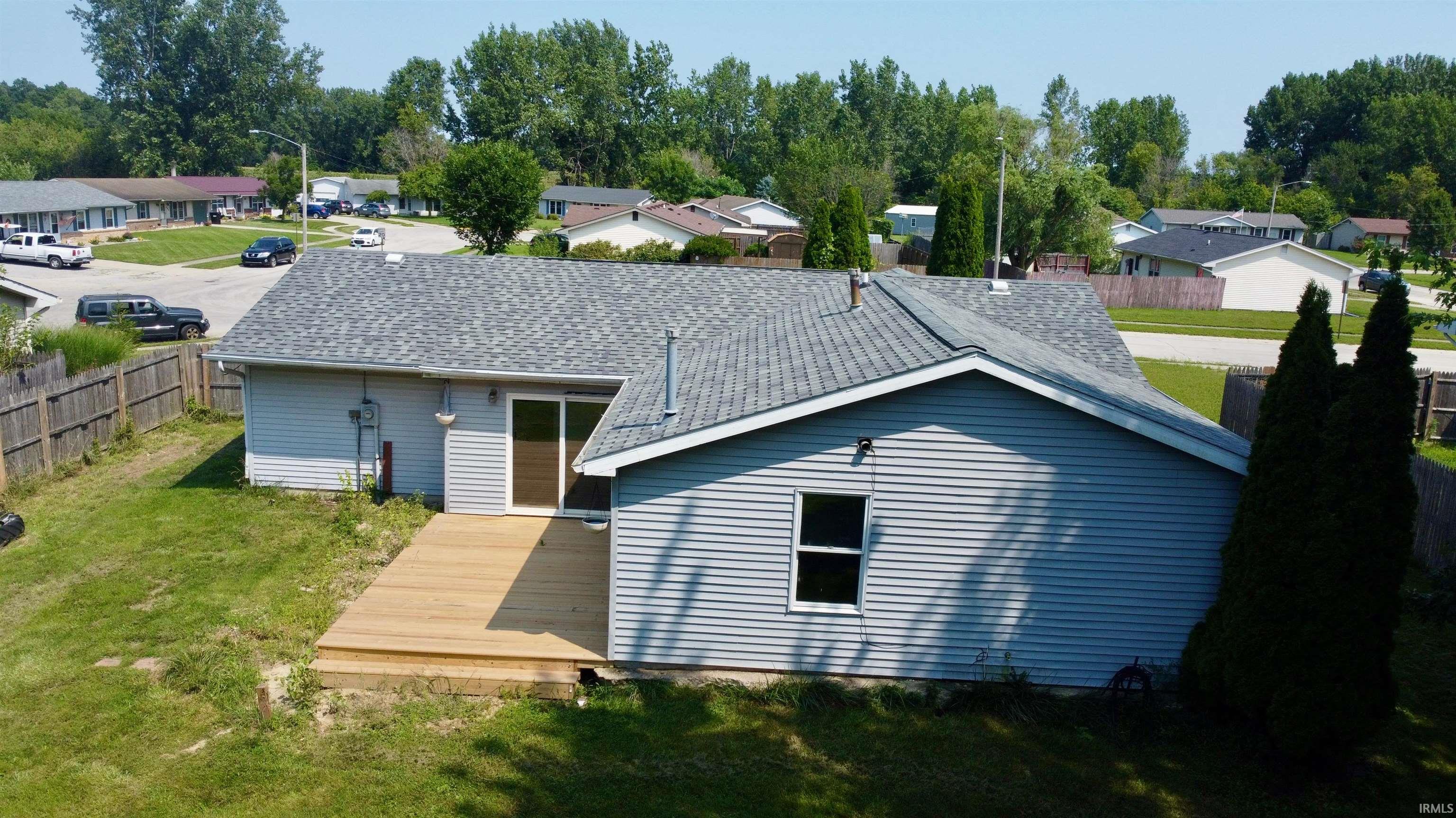 Photo 28 of 311 Maxine Drive