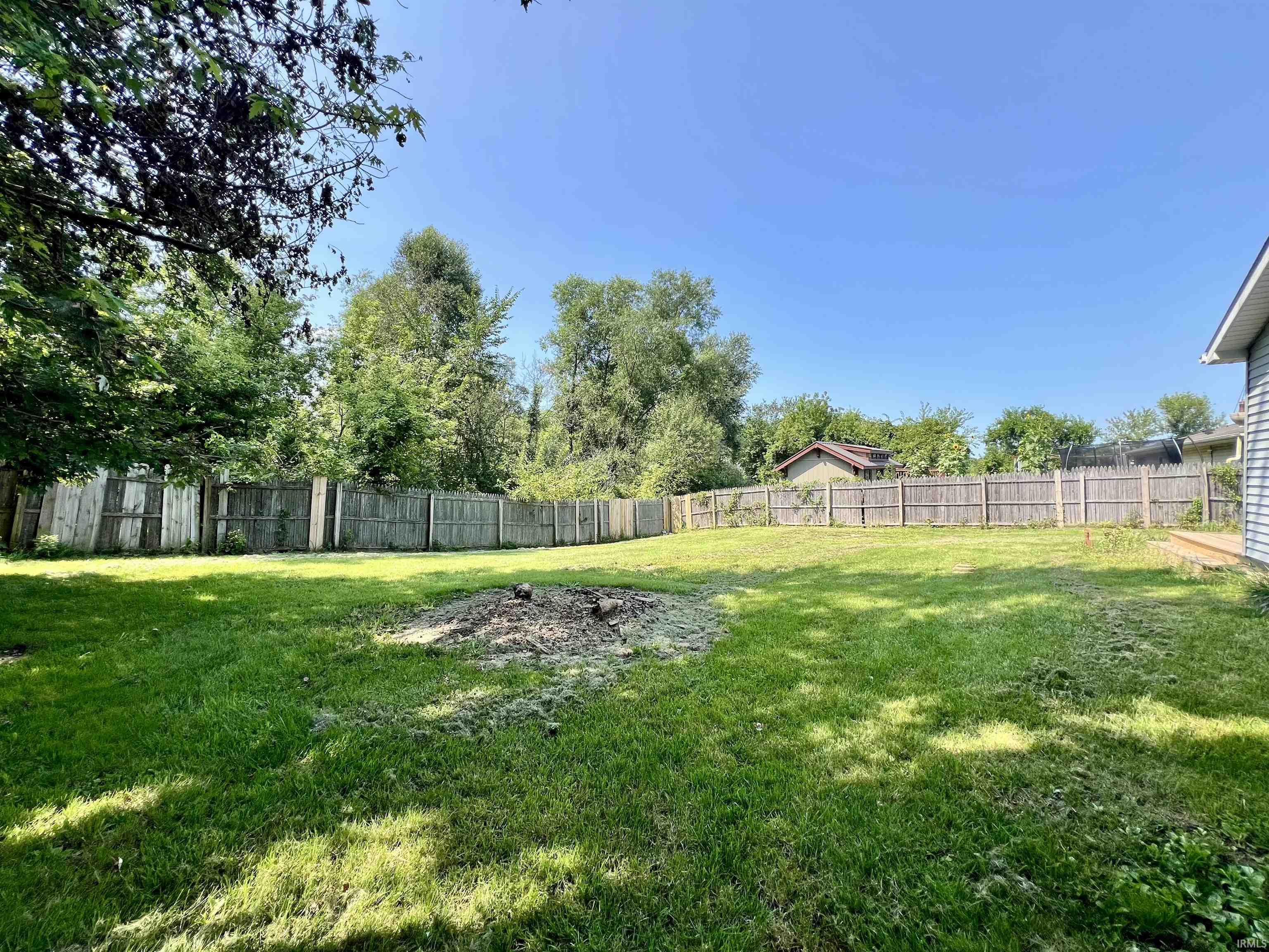 Photo 29 of 311 Maxine Drive