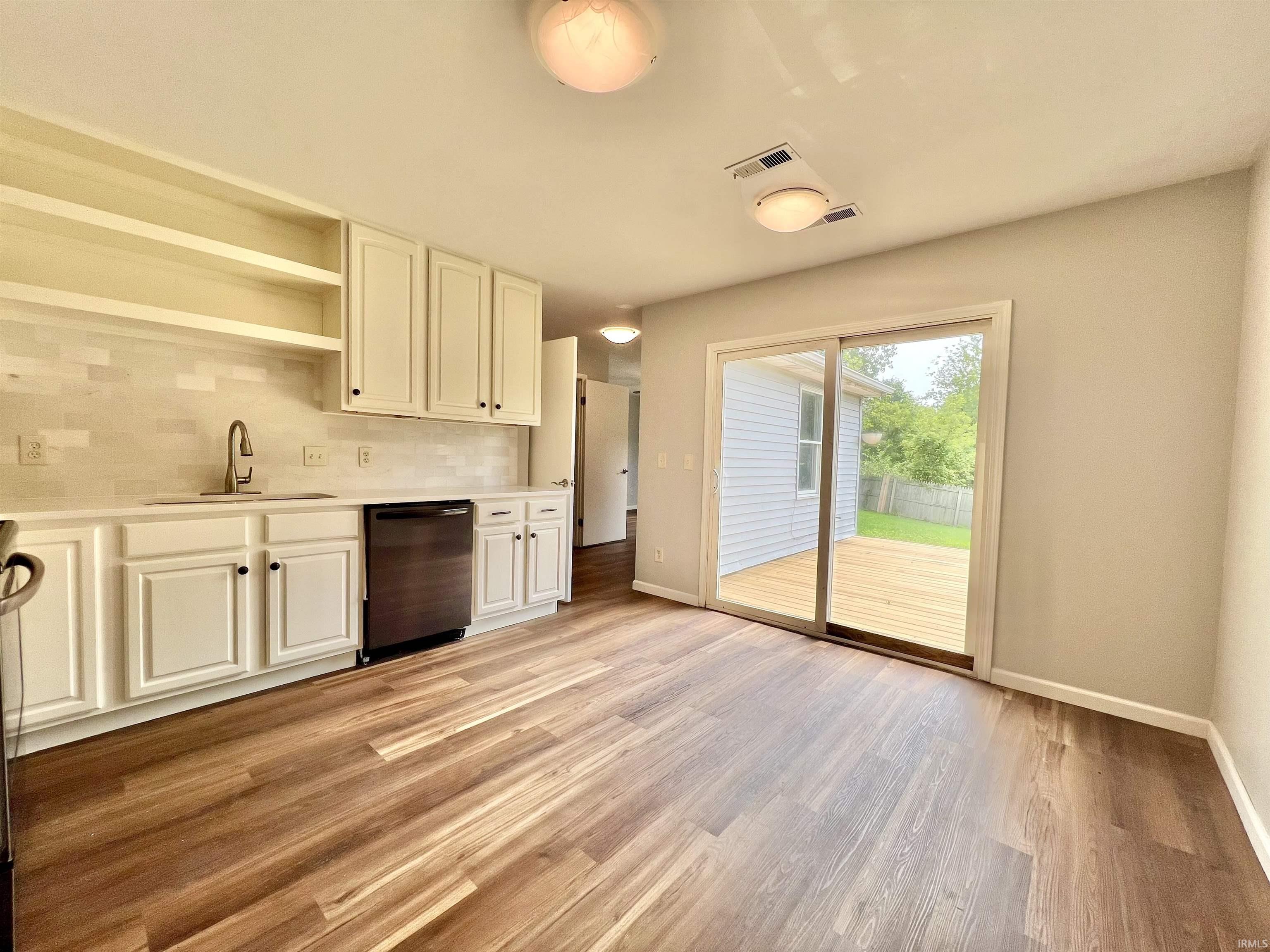 Photo 7 of 311 Maxine Drive