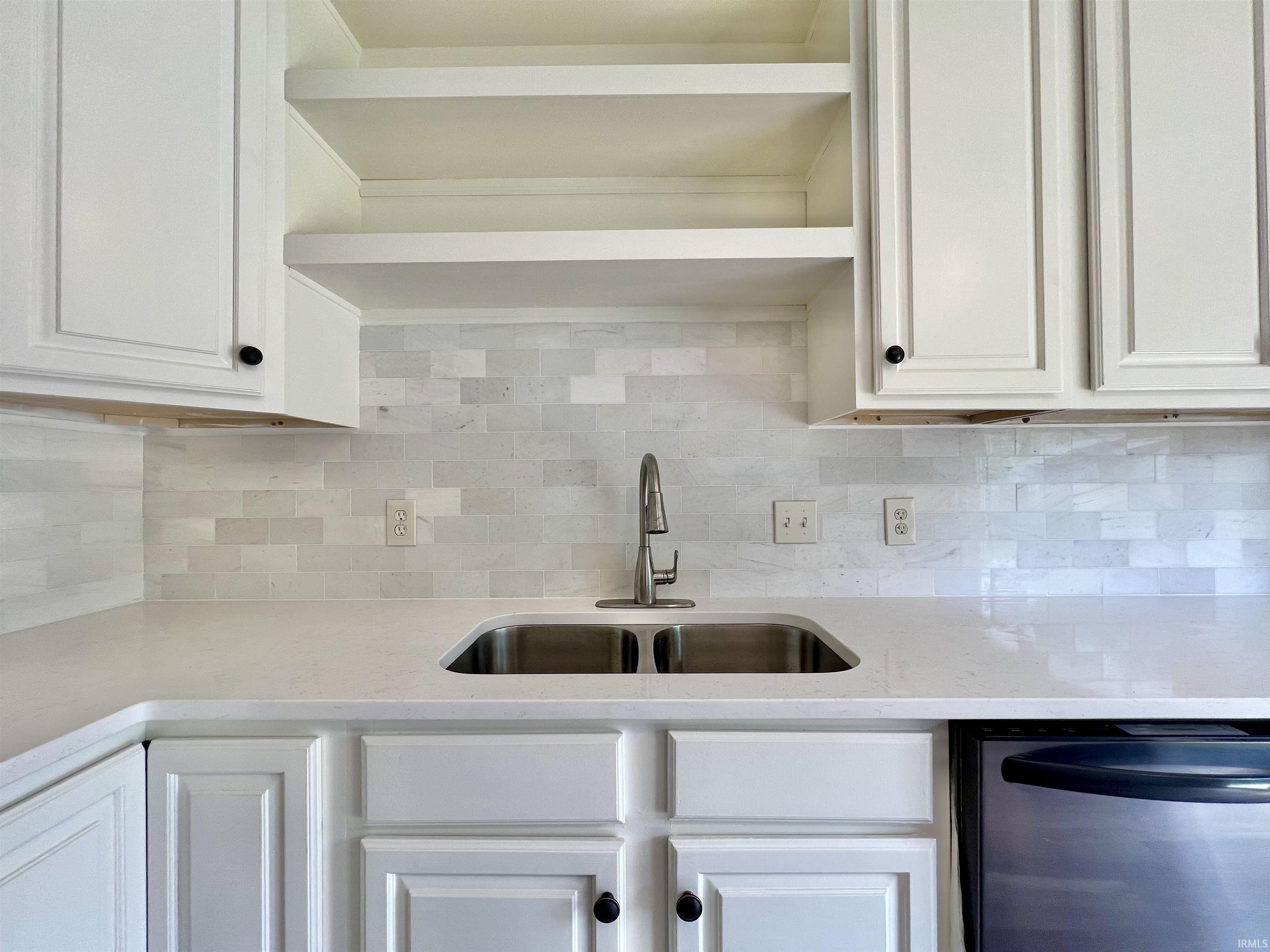 Photo 8 of 311 Maxine Drive