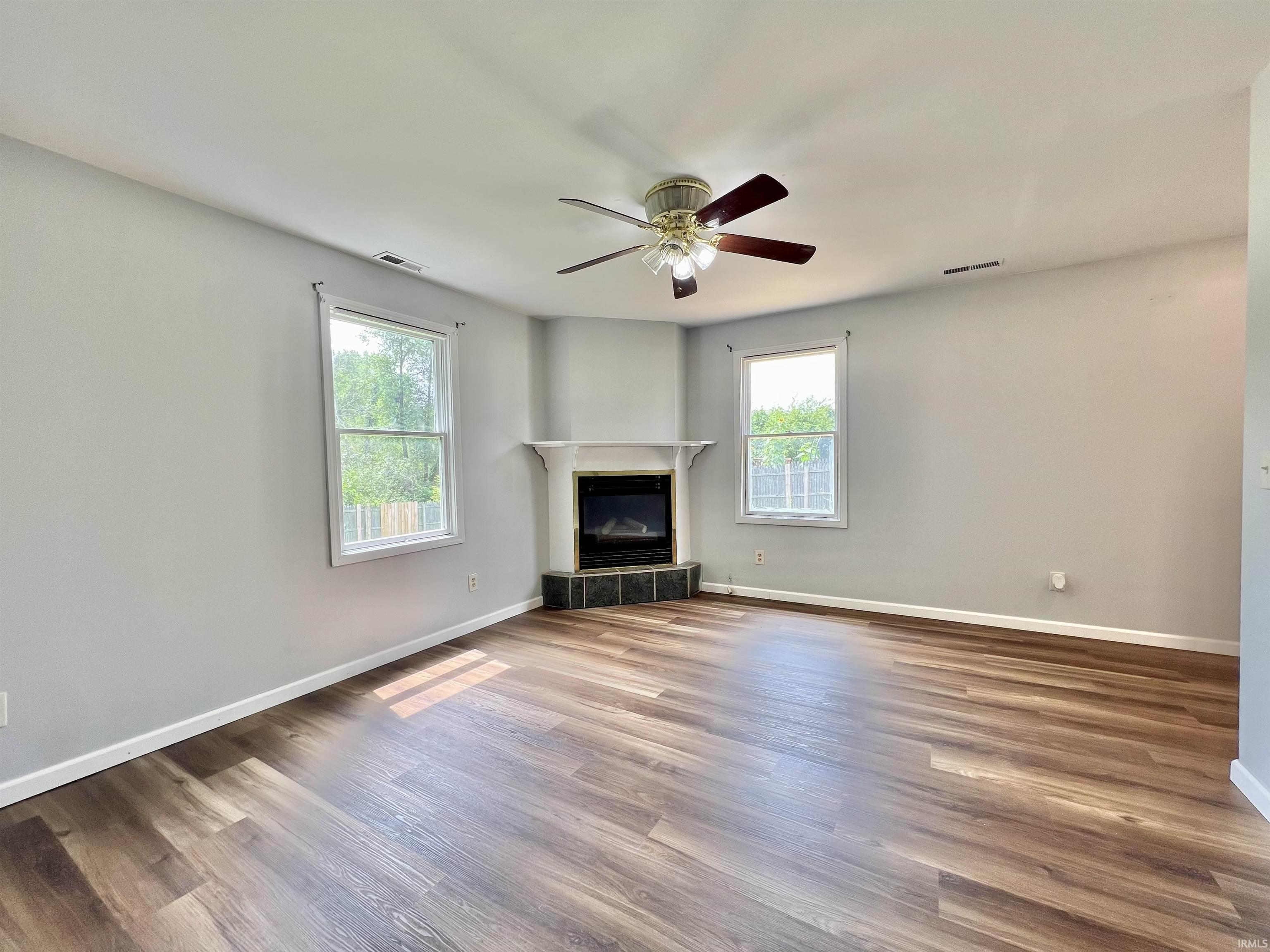 Photo 9 of 311 Maxine Drive