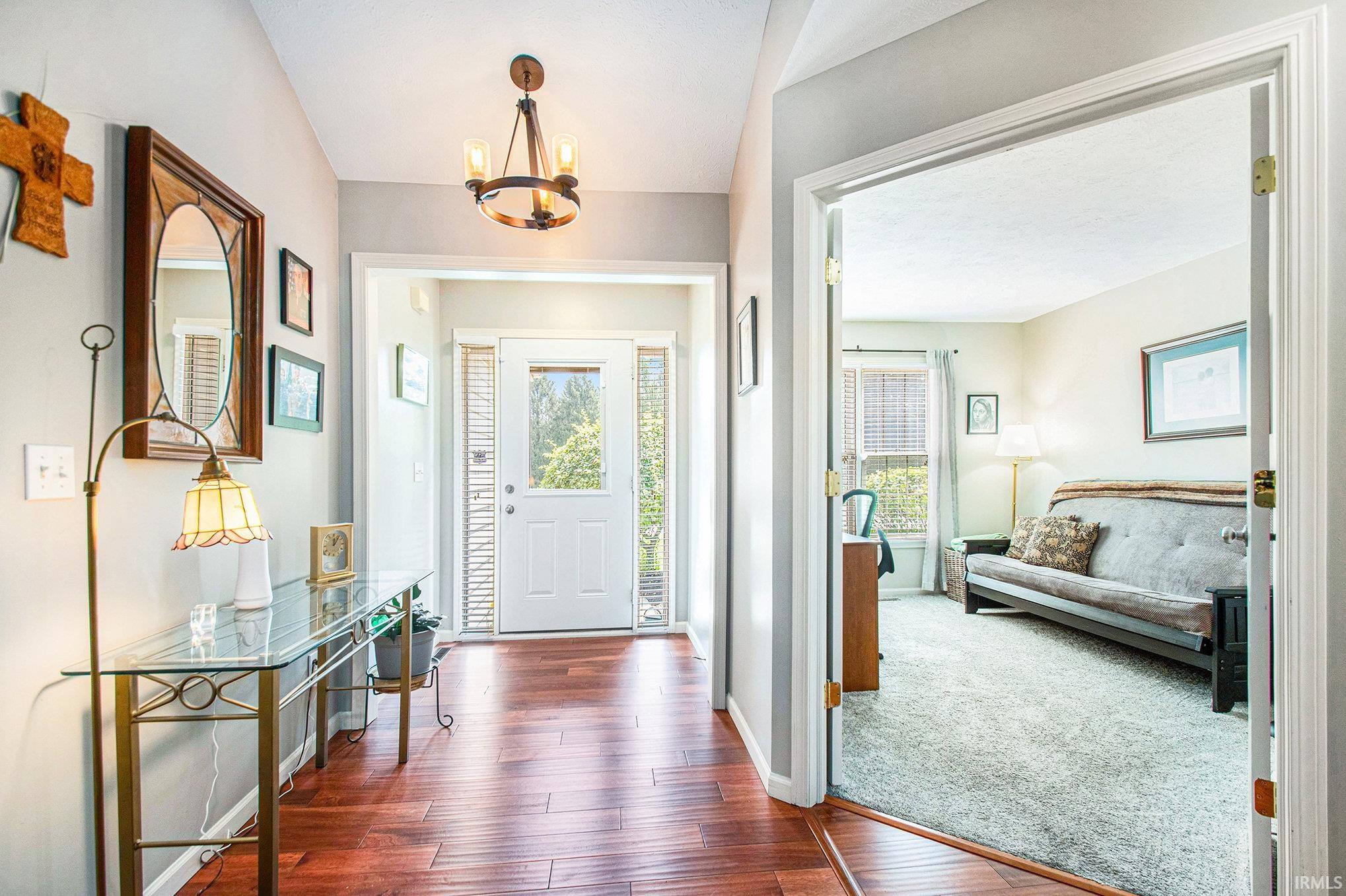 Homes for sale in Granger, IN | 51291 Pembridge Ct, Granger, IN 46530 | MLS# 202530033