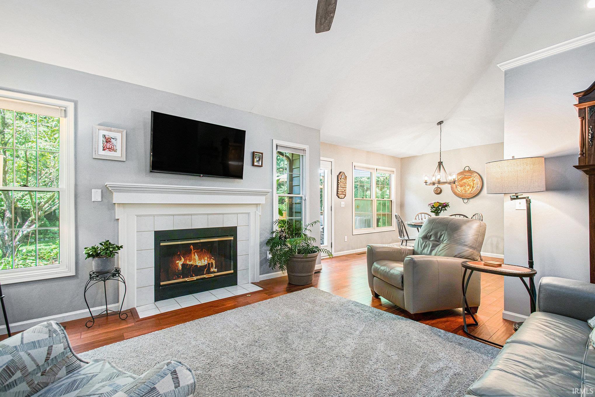 Homes for sale in Granger, IN | 51291 Pembridge Ct, Granger, IN 46530 | MLS# 202530033