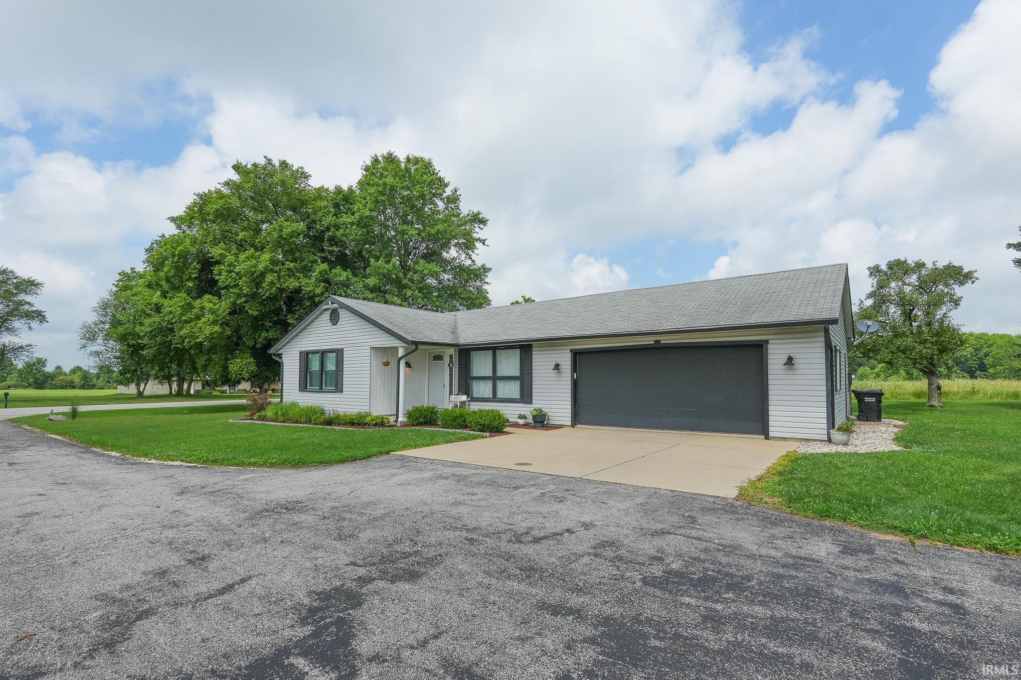 Photo 1 of 6789 State Road 101