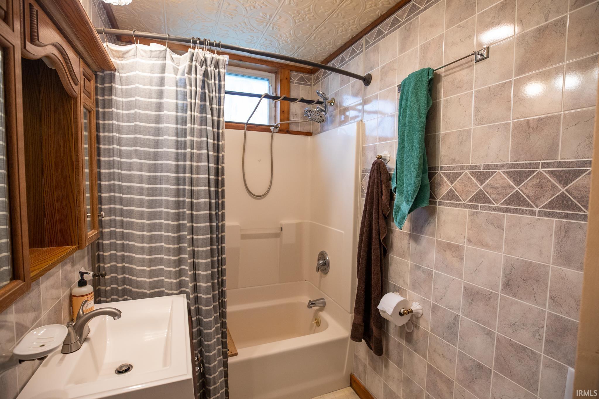 Photo 16 of 517 N Morgan Street