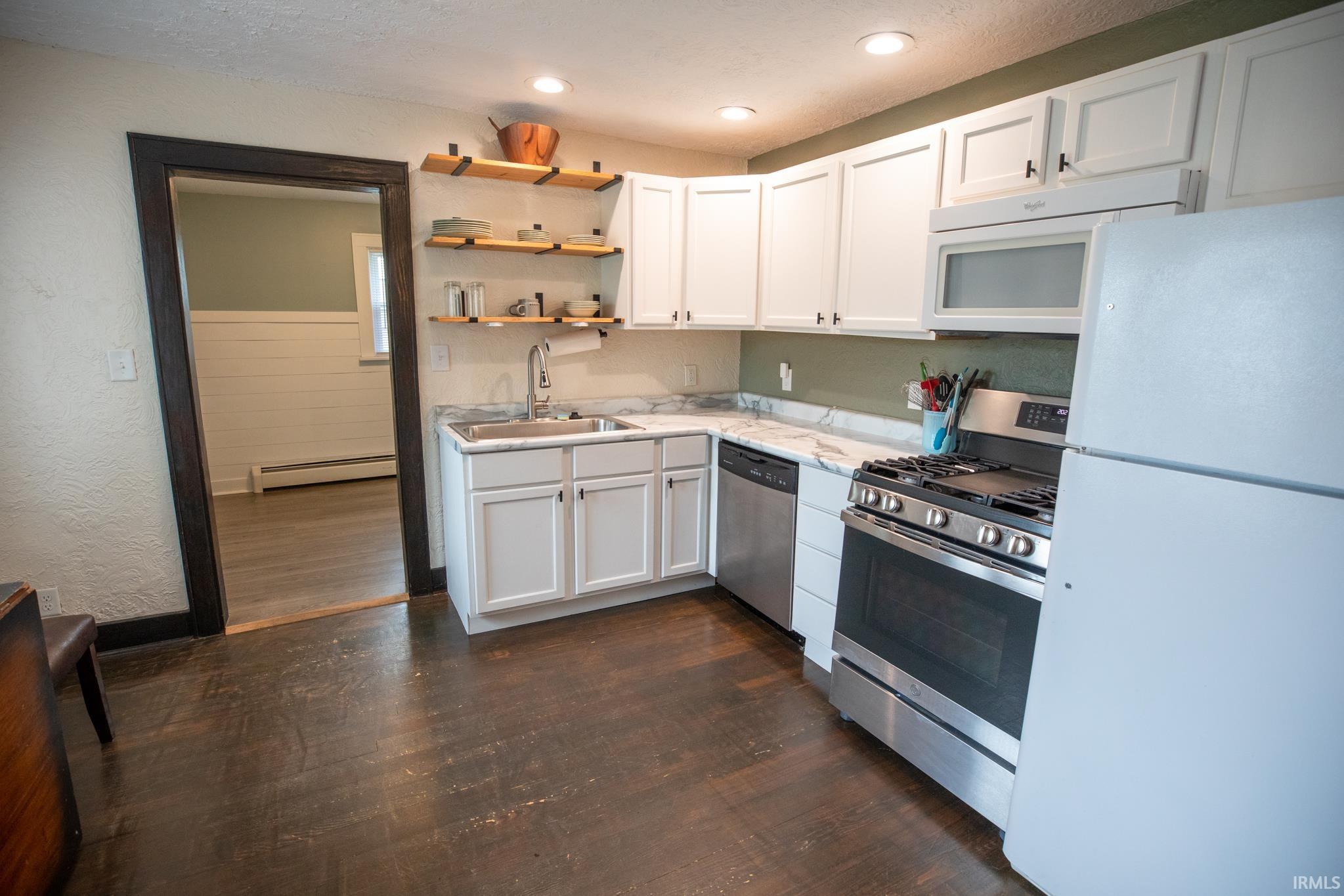 Photo 9 of 517 N Morgan Street