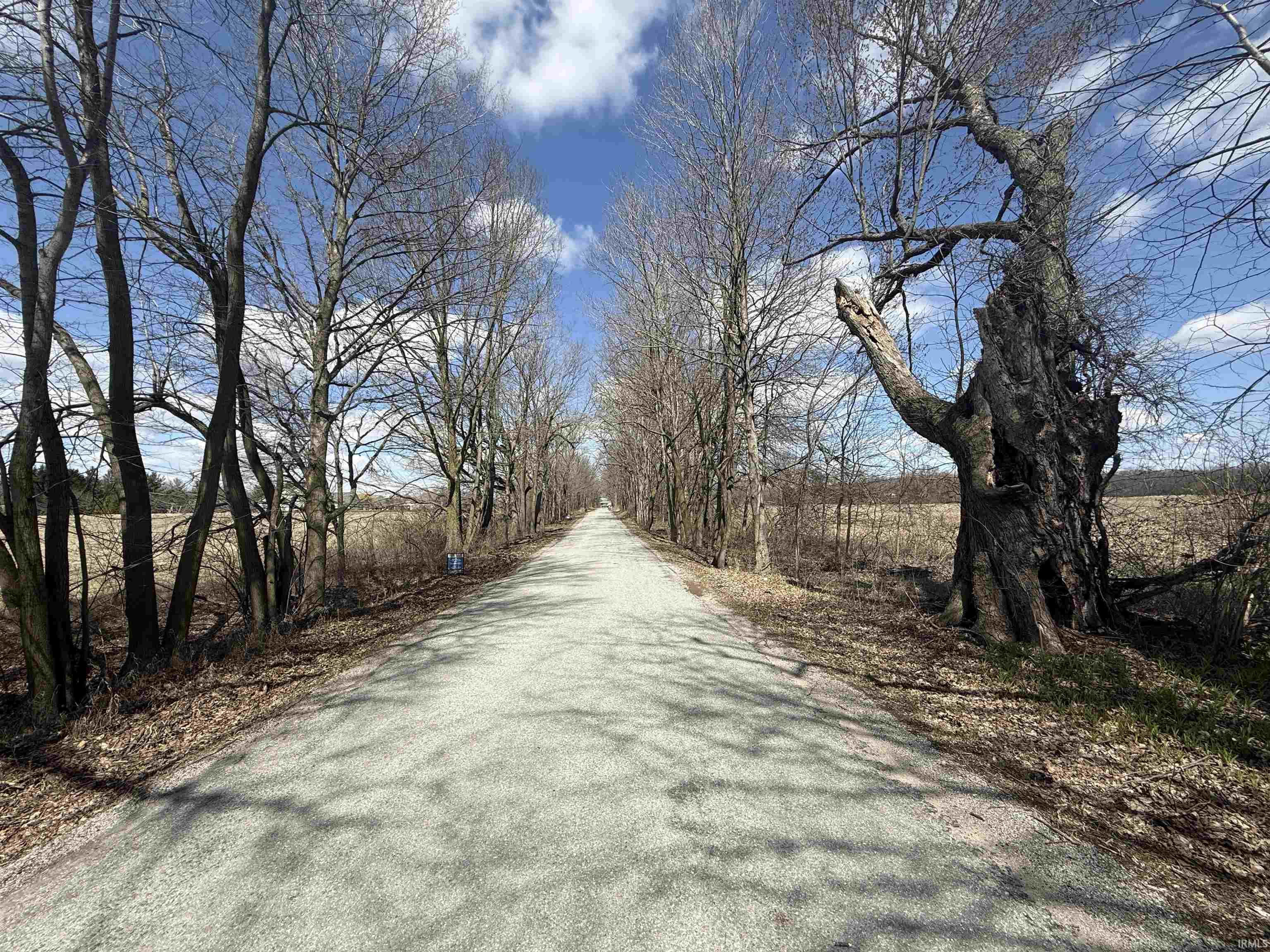 Photo 1 of TBD West Road