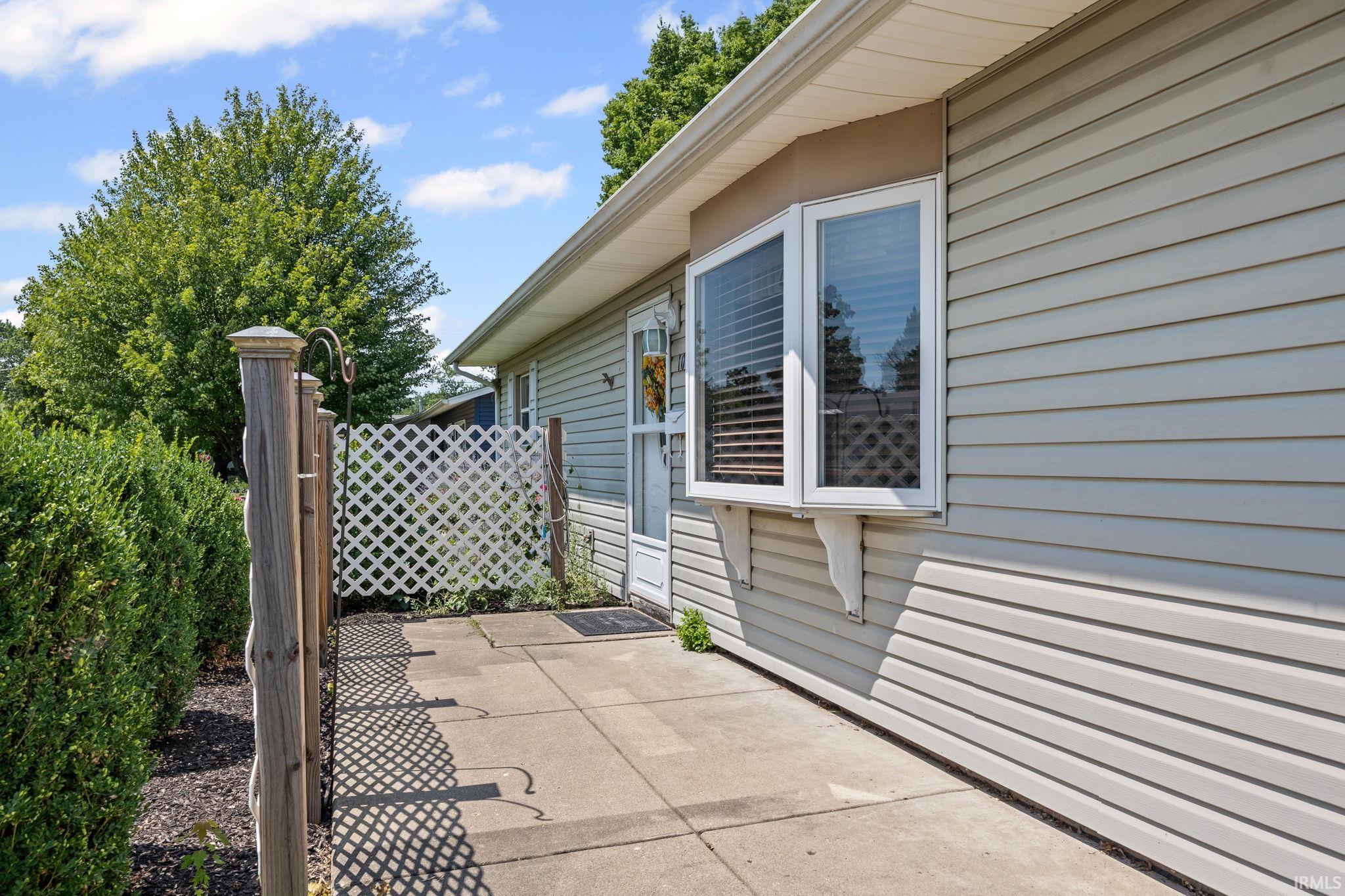 Homes for sale in Lafayette, IN | 1012 Alder Dr, Lafayette, IN 47909 | MLS# 202530052