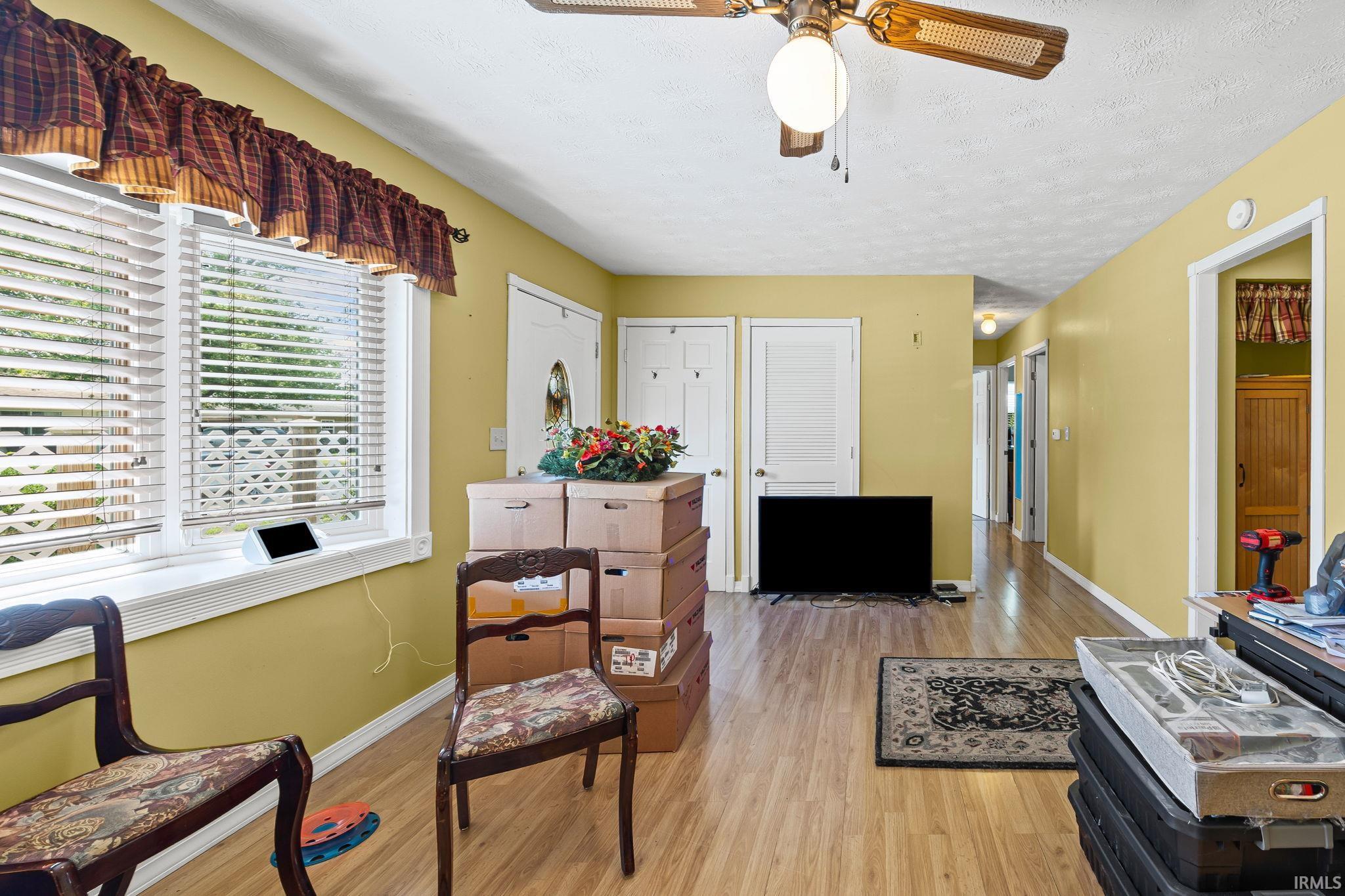 Homes for sale in Lafayette, IN | 1012 Alder Dr, Lafayette, IN 47909 | MLS# 202530052