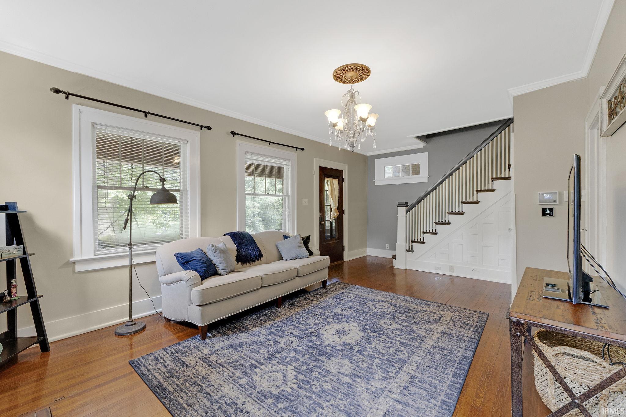 Photo 10 of 921 Thieme Drive