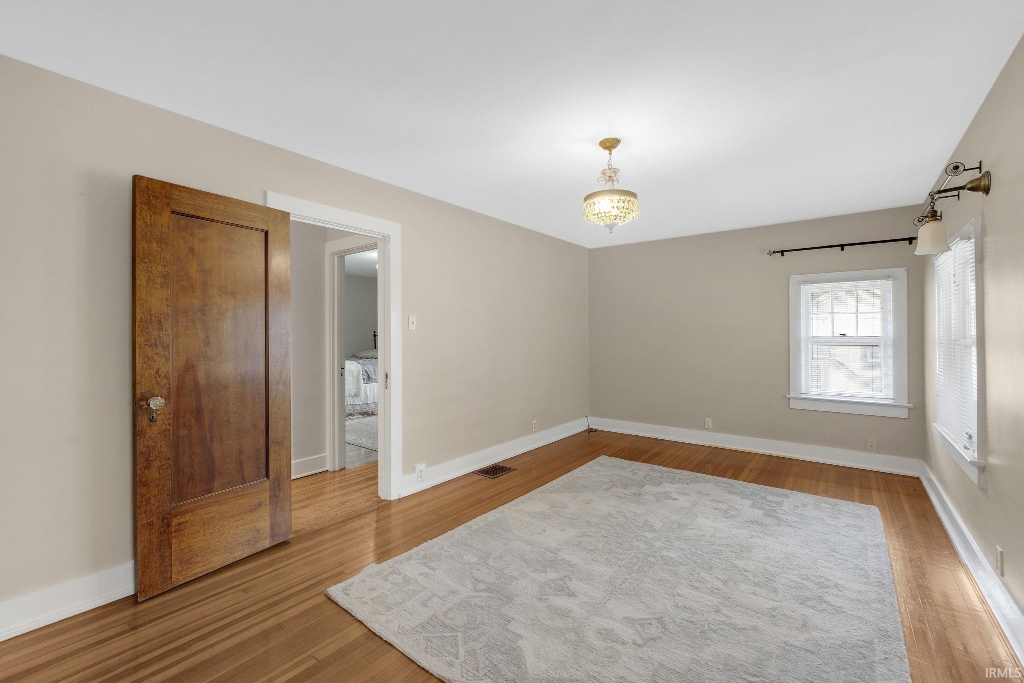 Photo 15 of 921 Thieme Drive