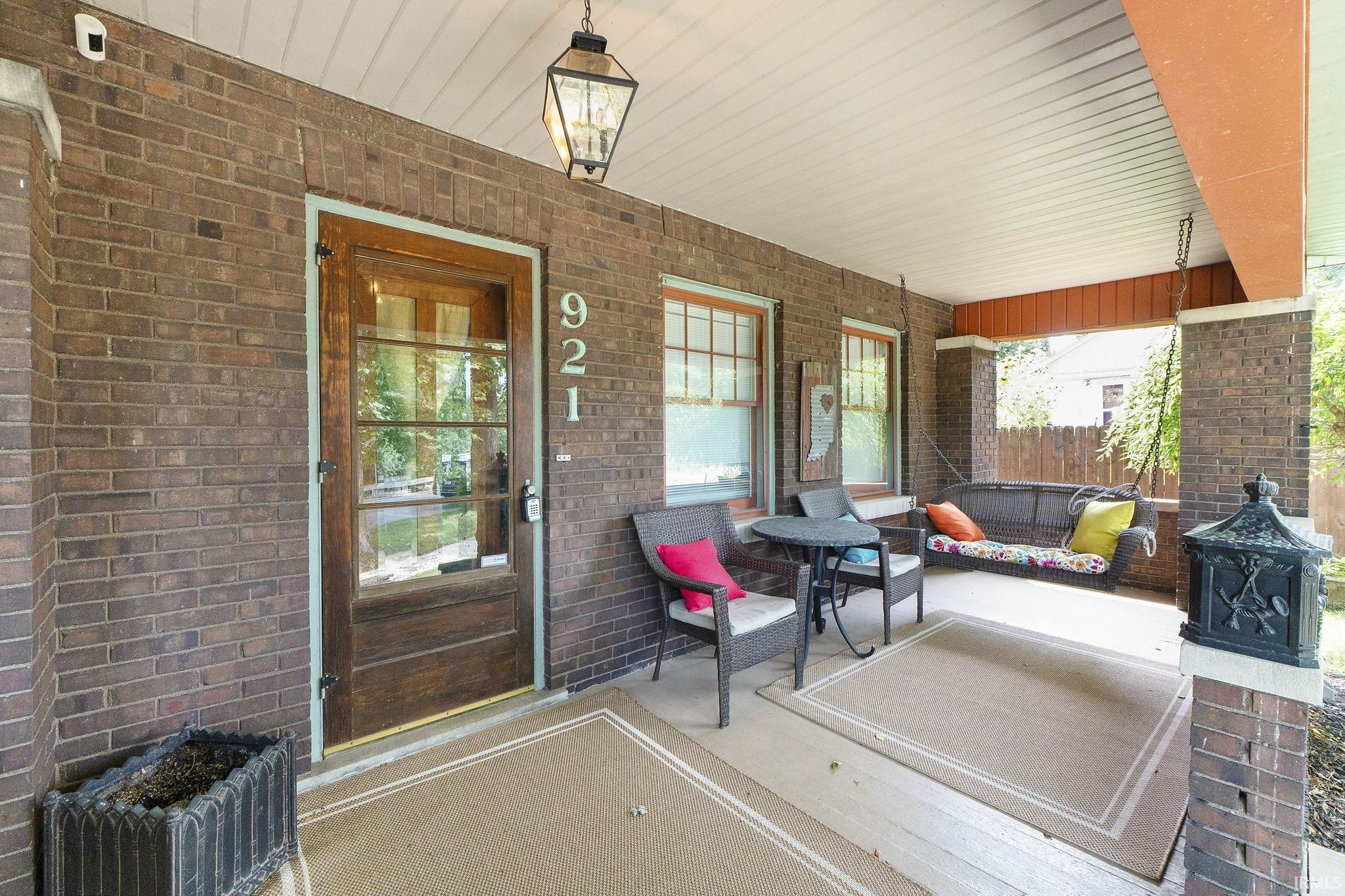 Photo 22 of 921 Thieme Drive