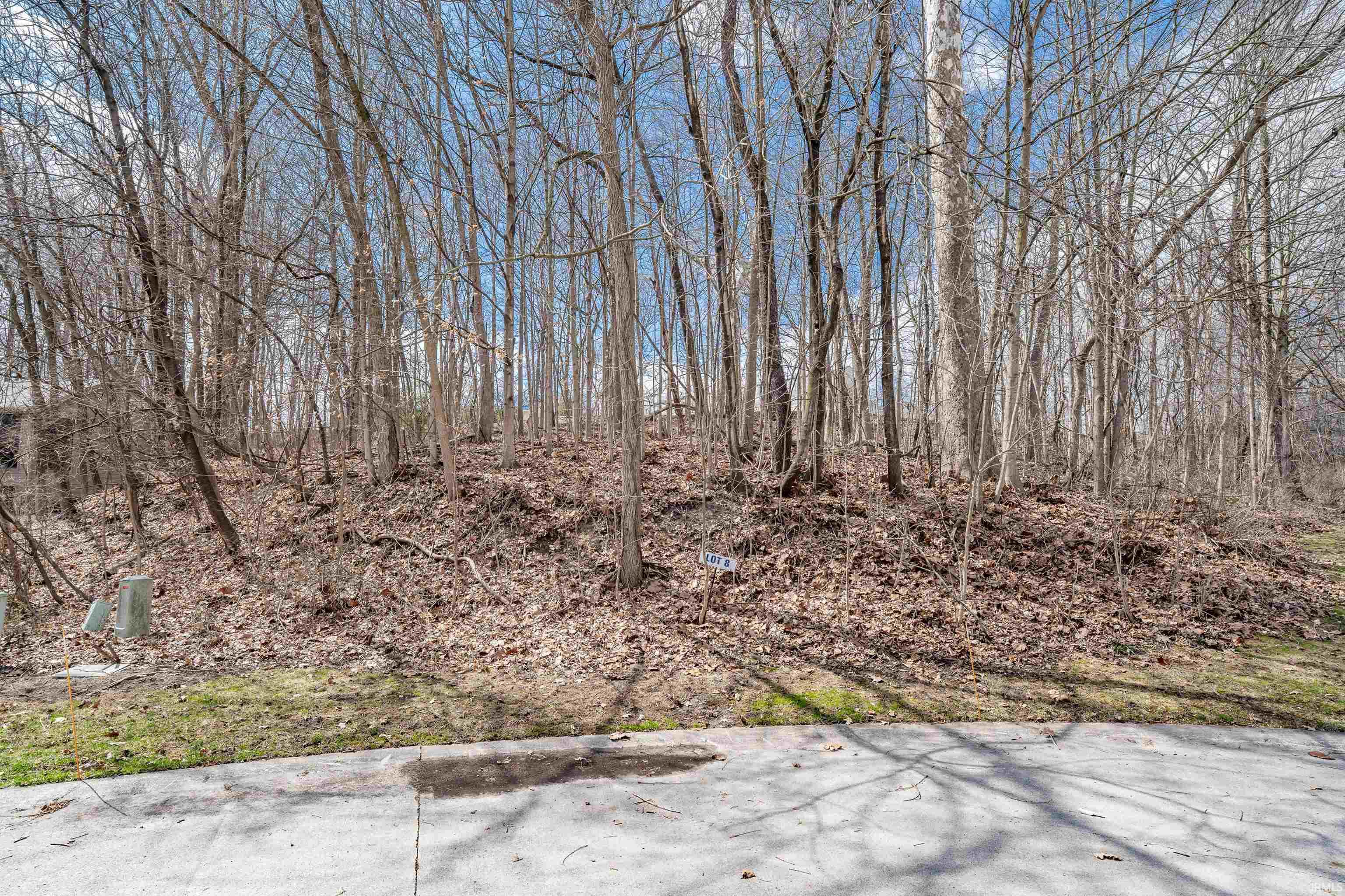 Homes for sale in Huntington, IN | 1621 N Little River Ct, Huntington, IN 46750 | MLS# 202530057