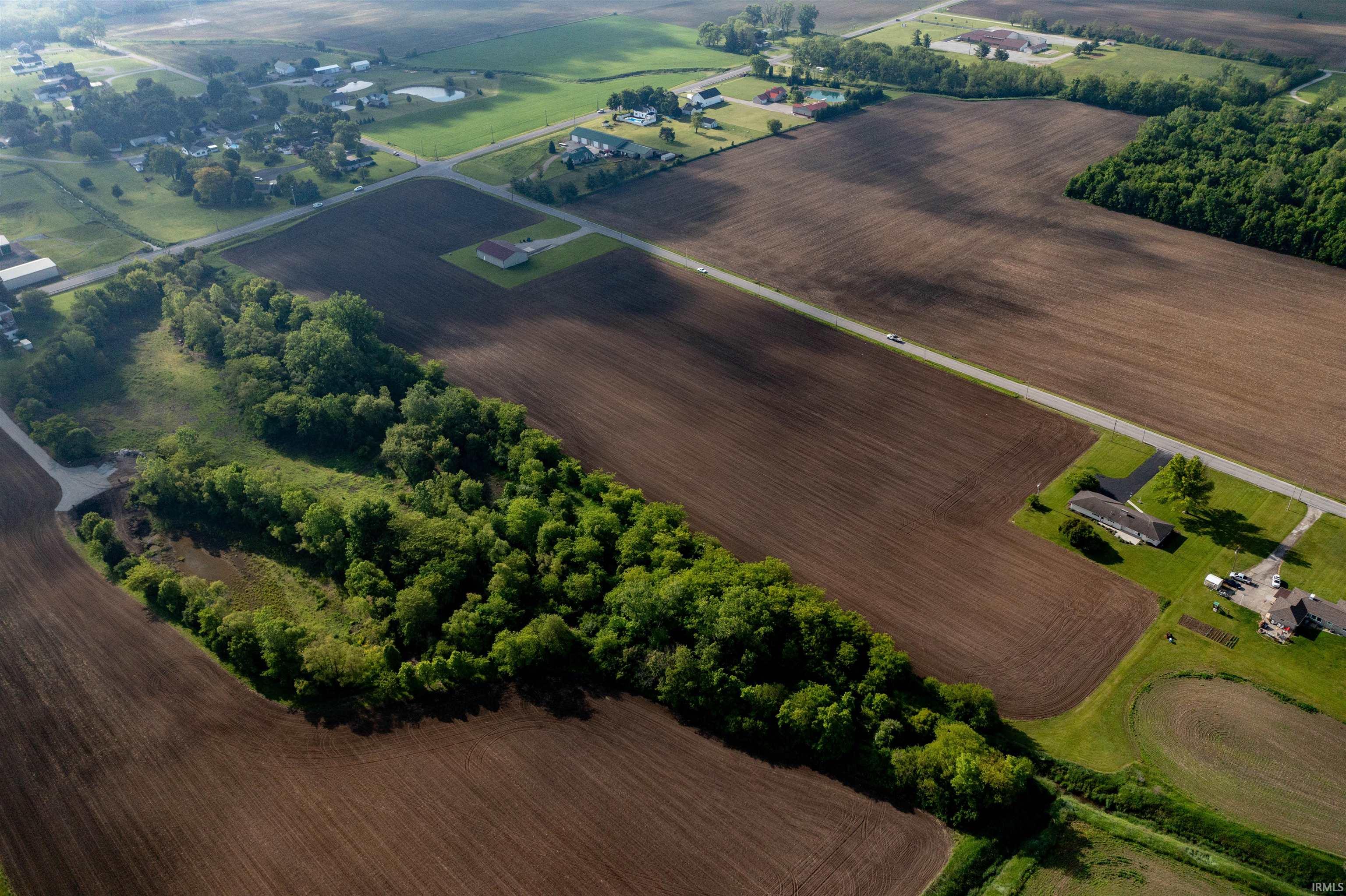 Photo 5 of TBD N 200 S Road