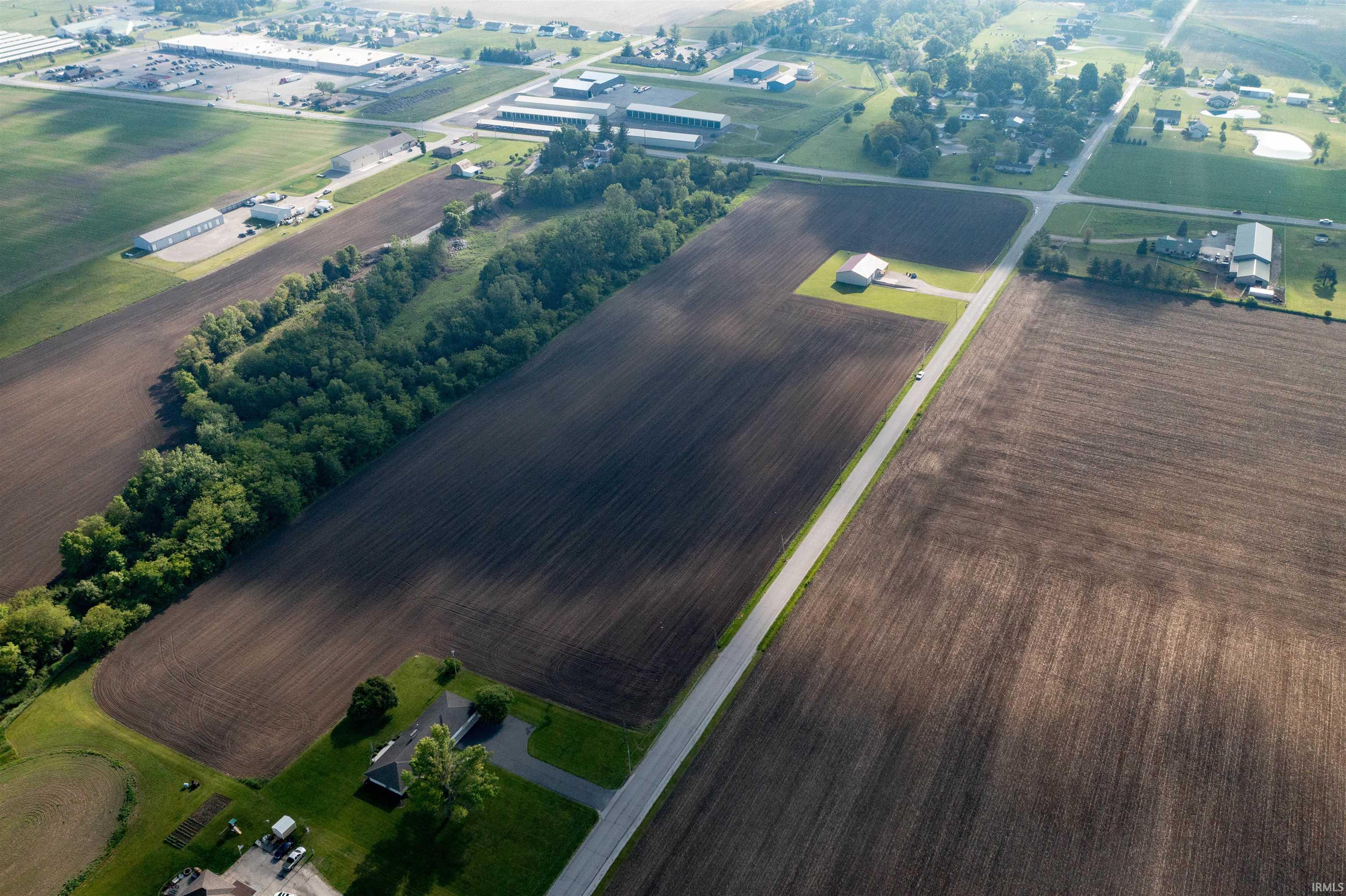 Photo 8 of TBD N 200 S Road