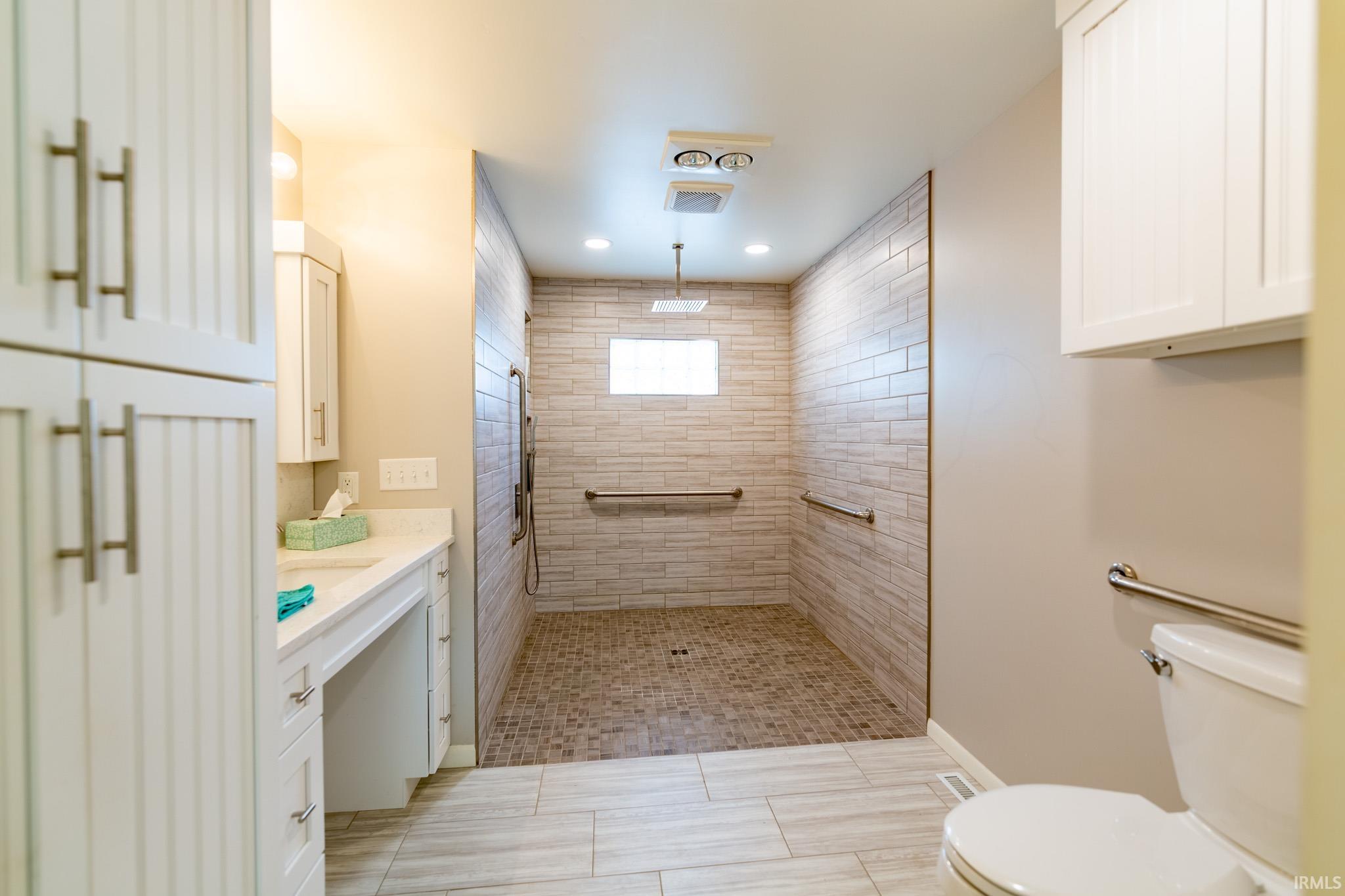 Photo 12 of 51304 N Shore Drive