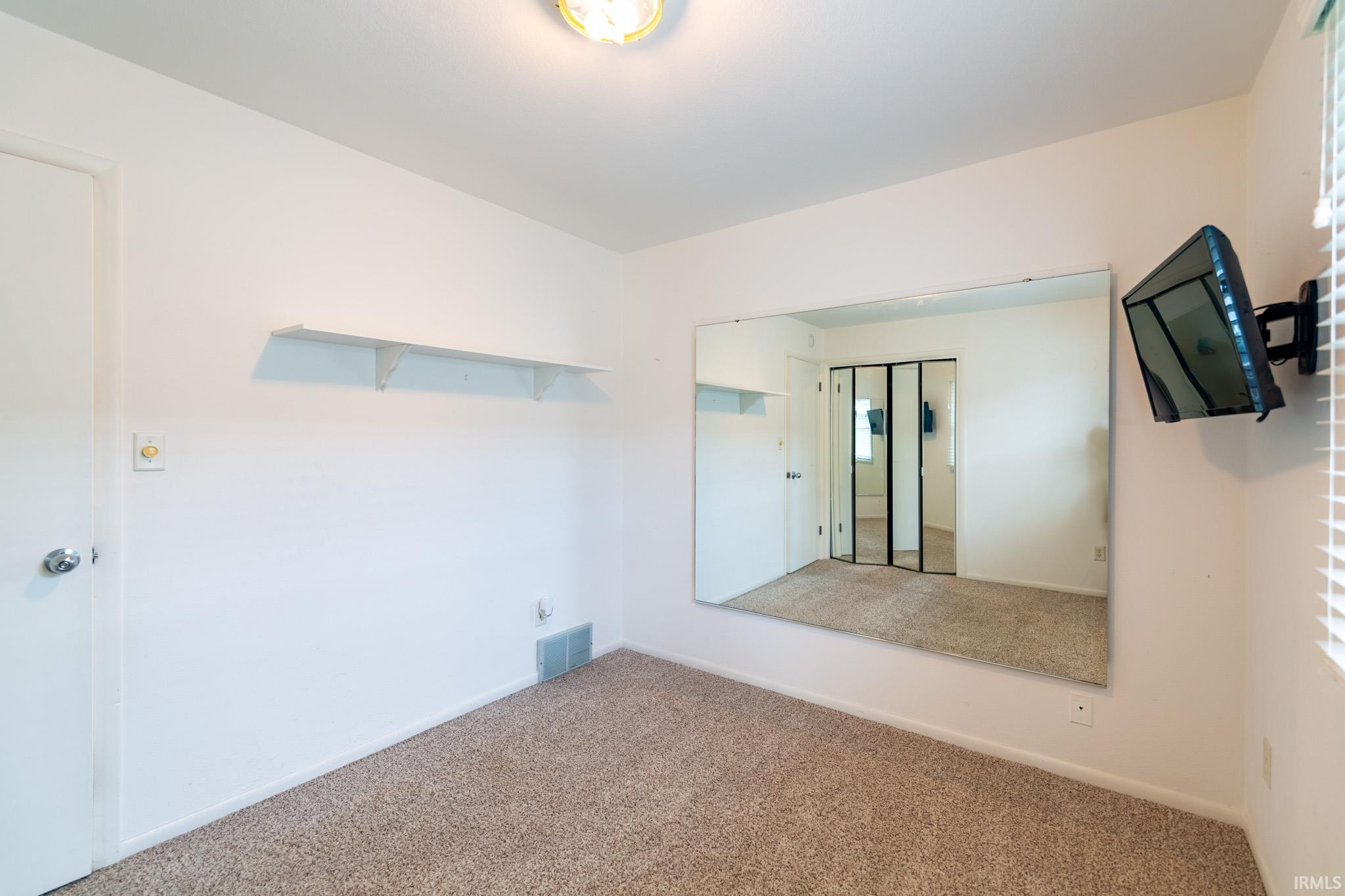 Photo 15 of 51304 N Shore Drive