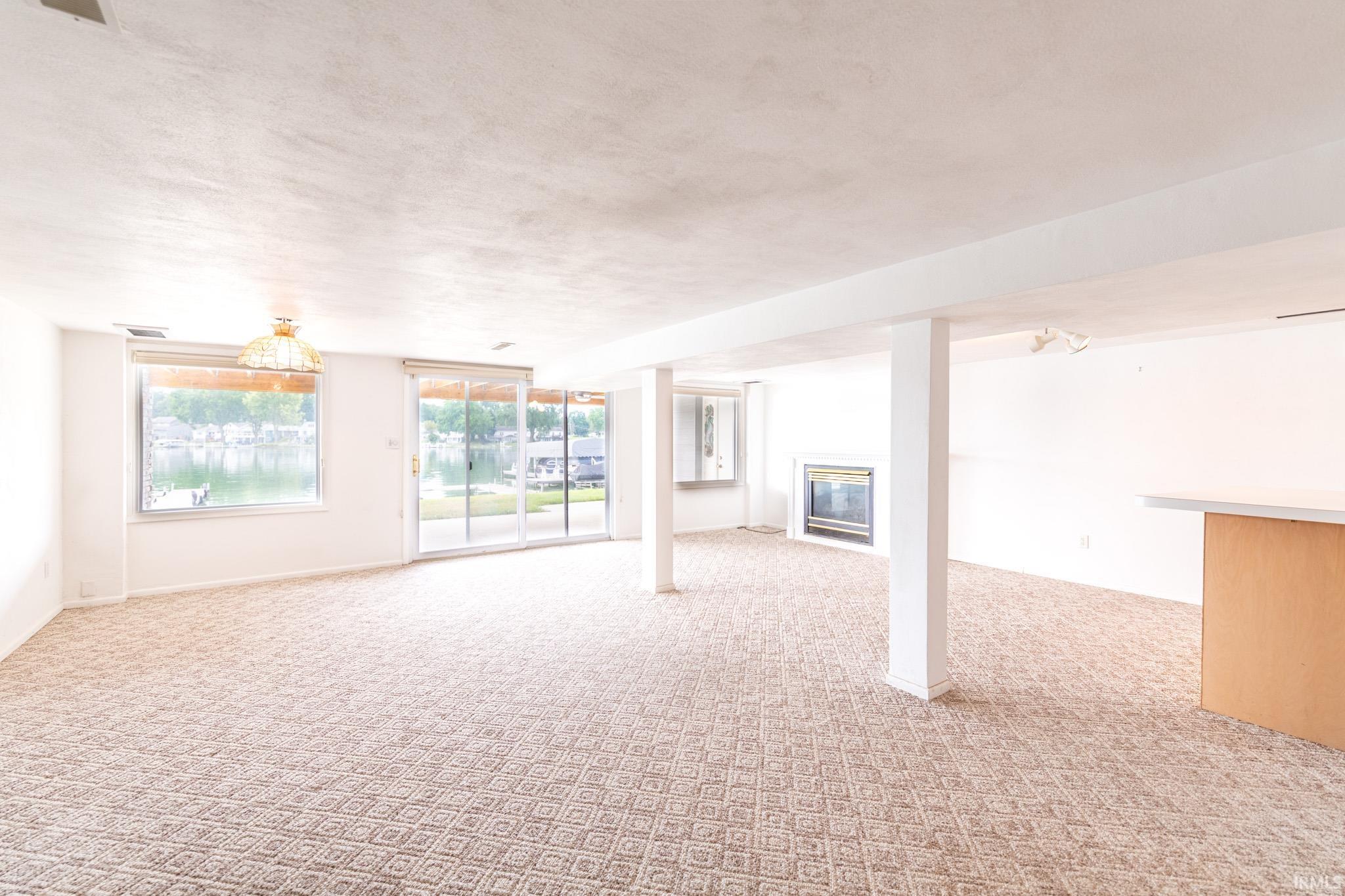 Photo 17 of 51304 N Shore Drive