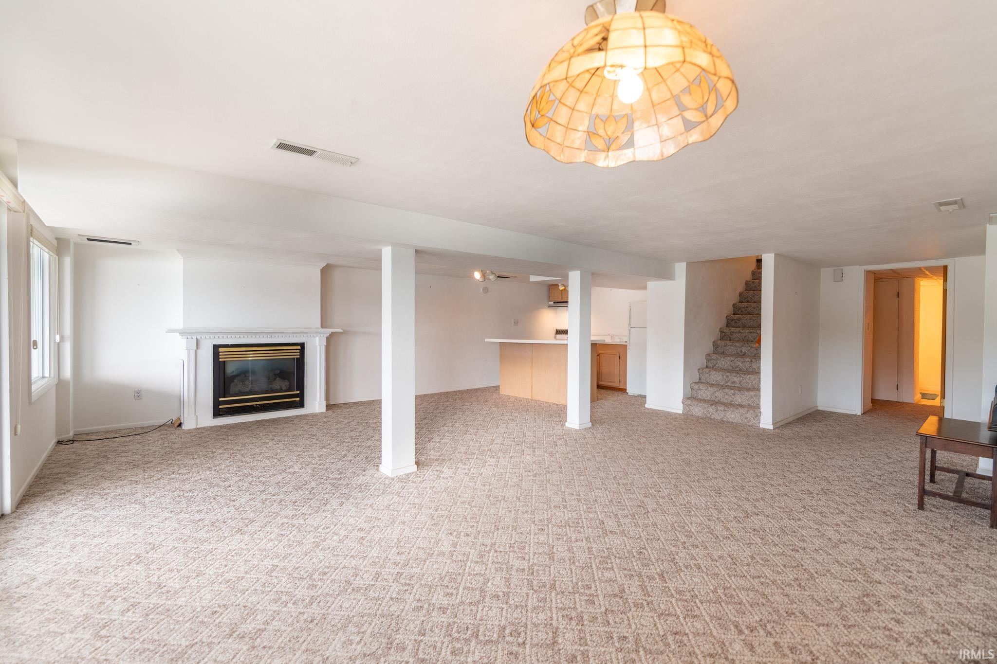 Photo 18 of 51304 N Shore Drive