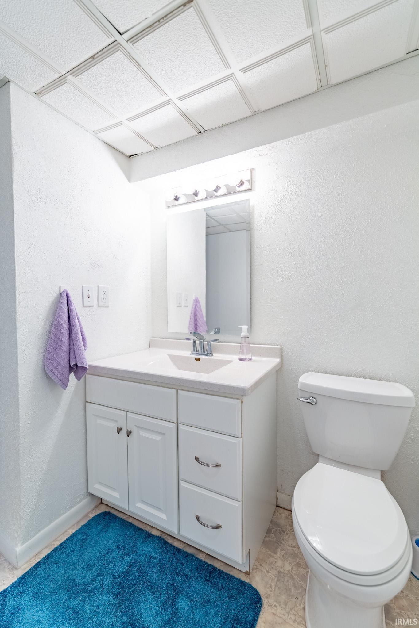 Photo 21 of 51304 N Shore Drive