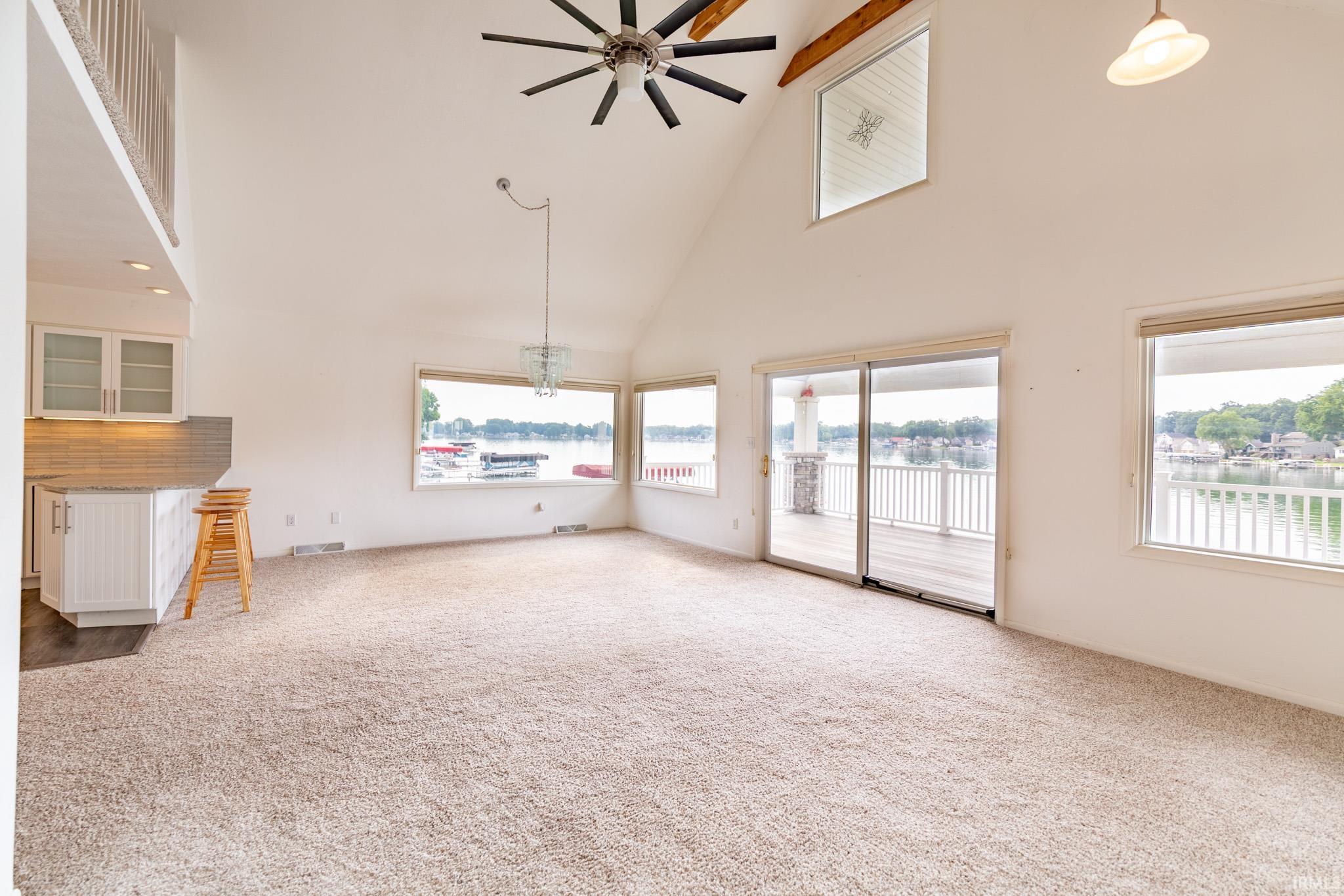 Photo 4 of 51304 N Shore Drive