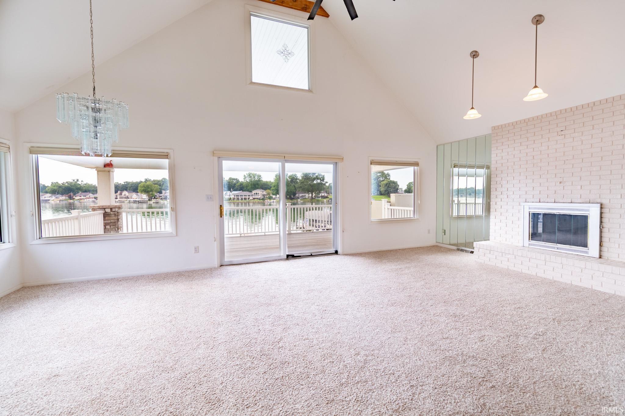 Photo 6 of 51304 N Shore Drive
