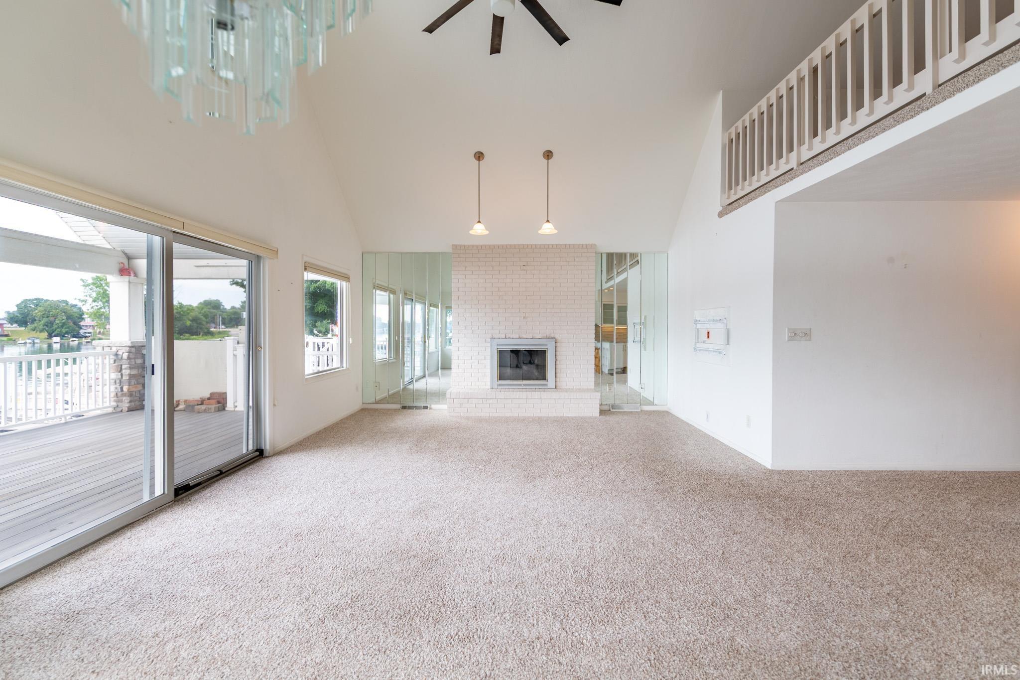 Photo 7 of 51304 N Shore Drive