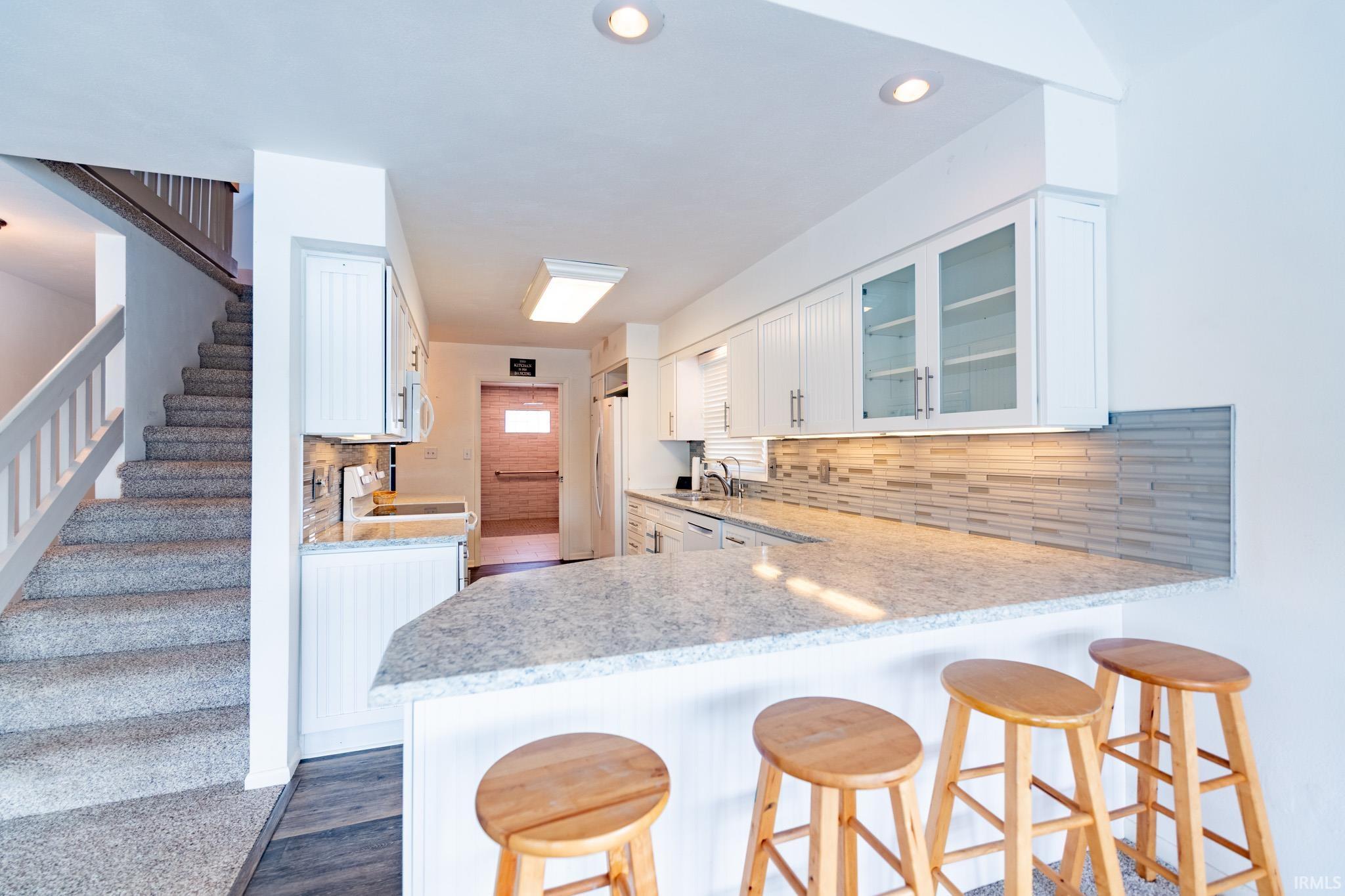 Photo 9 of 51304 N Shore Drive