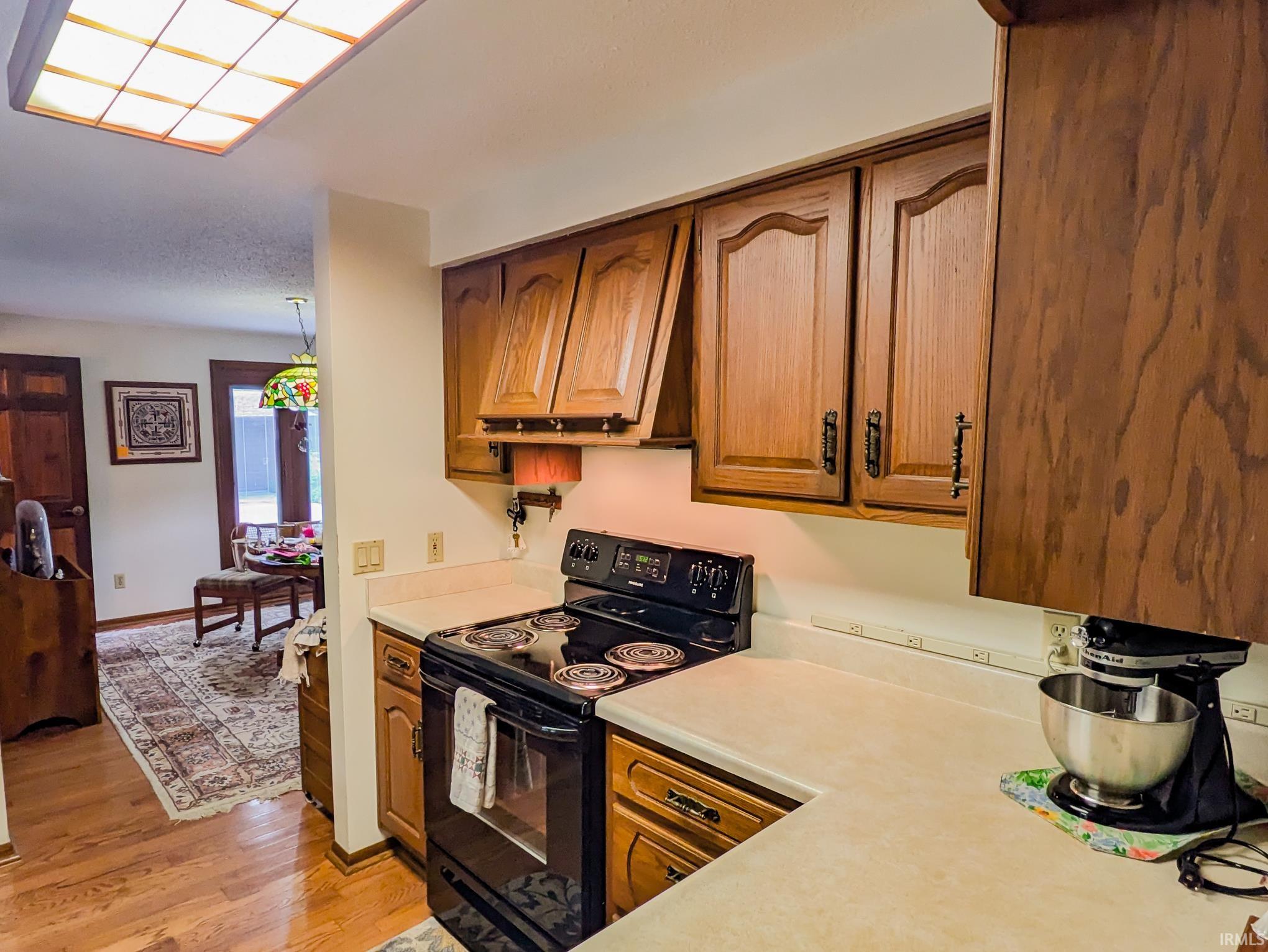 Photo 10 of 1438 County Rd. 66