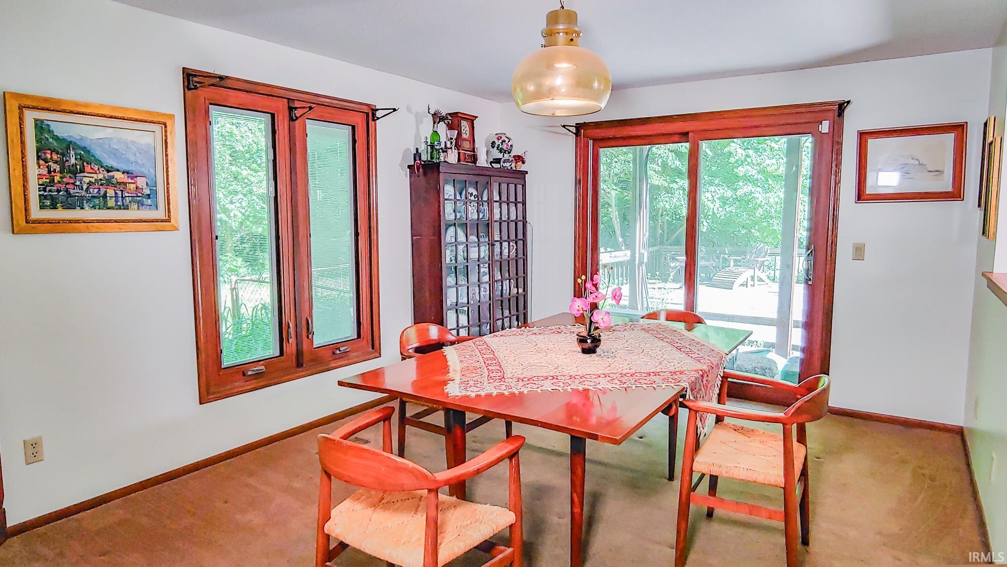 Photo 12 of 1438 County Rd. 66