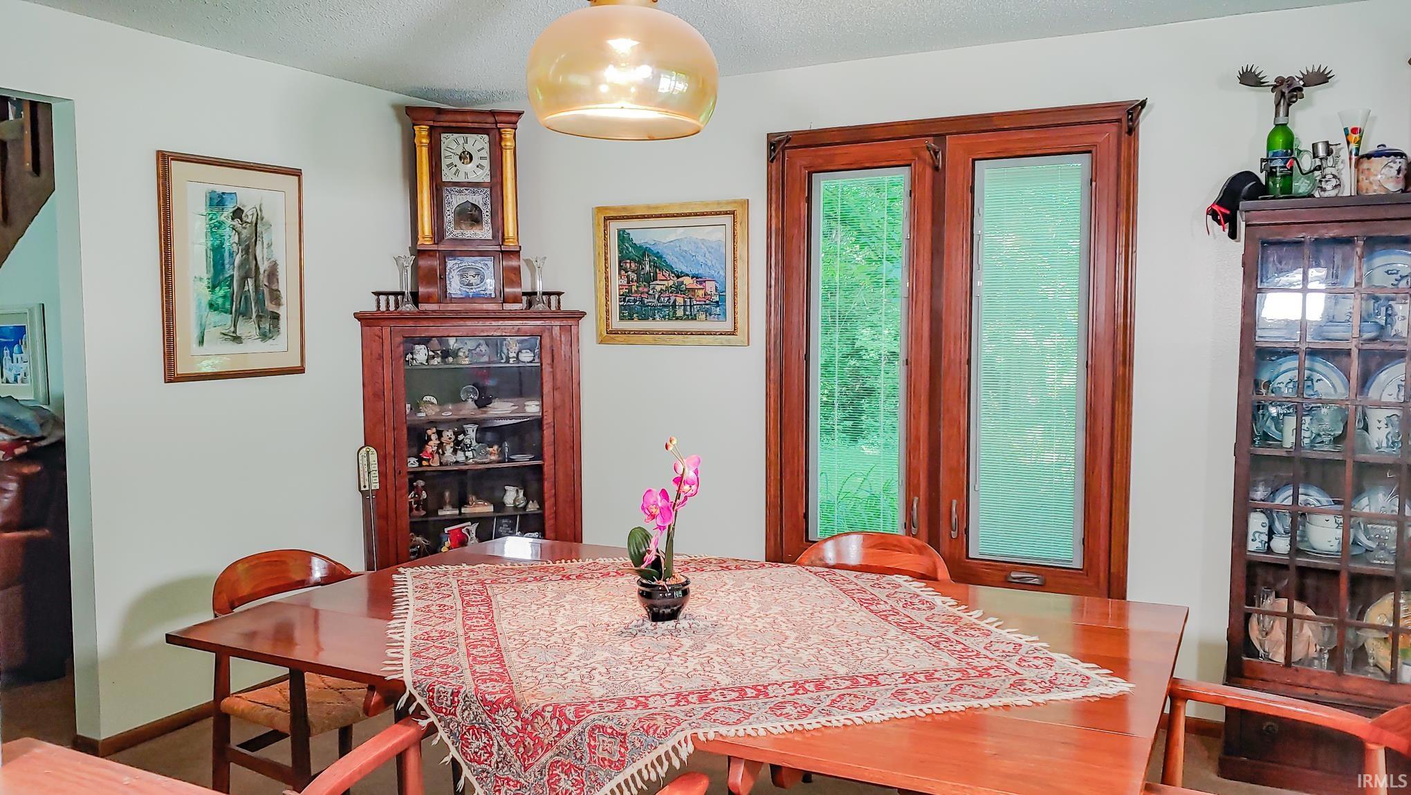 Photo 13 of 1438 County Rd. 66