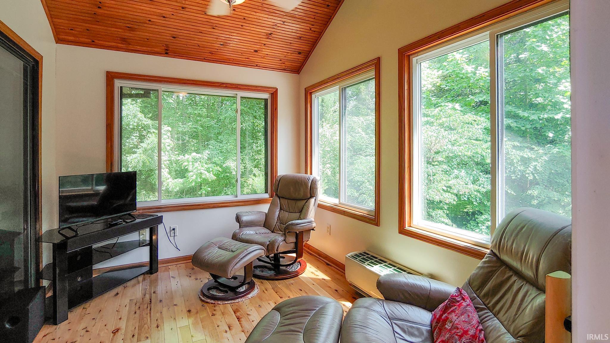 Photo 15 of 1438 County Rd. 66