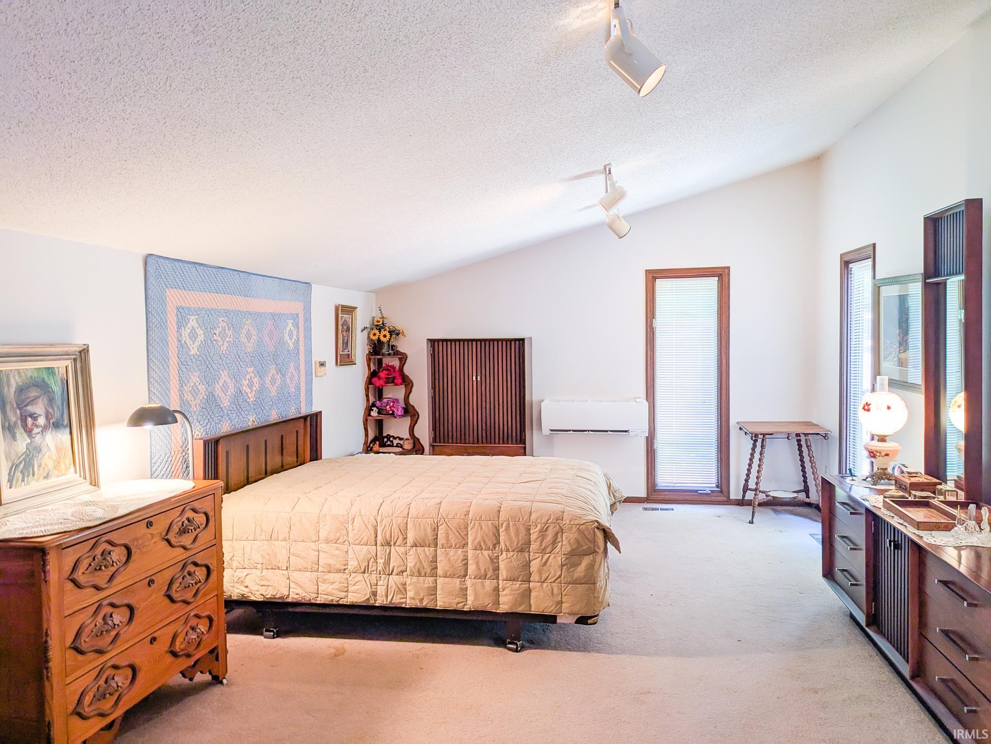 Photo 17 of 1438 County Rd. 66