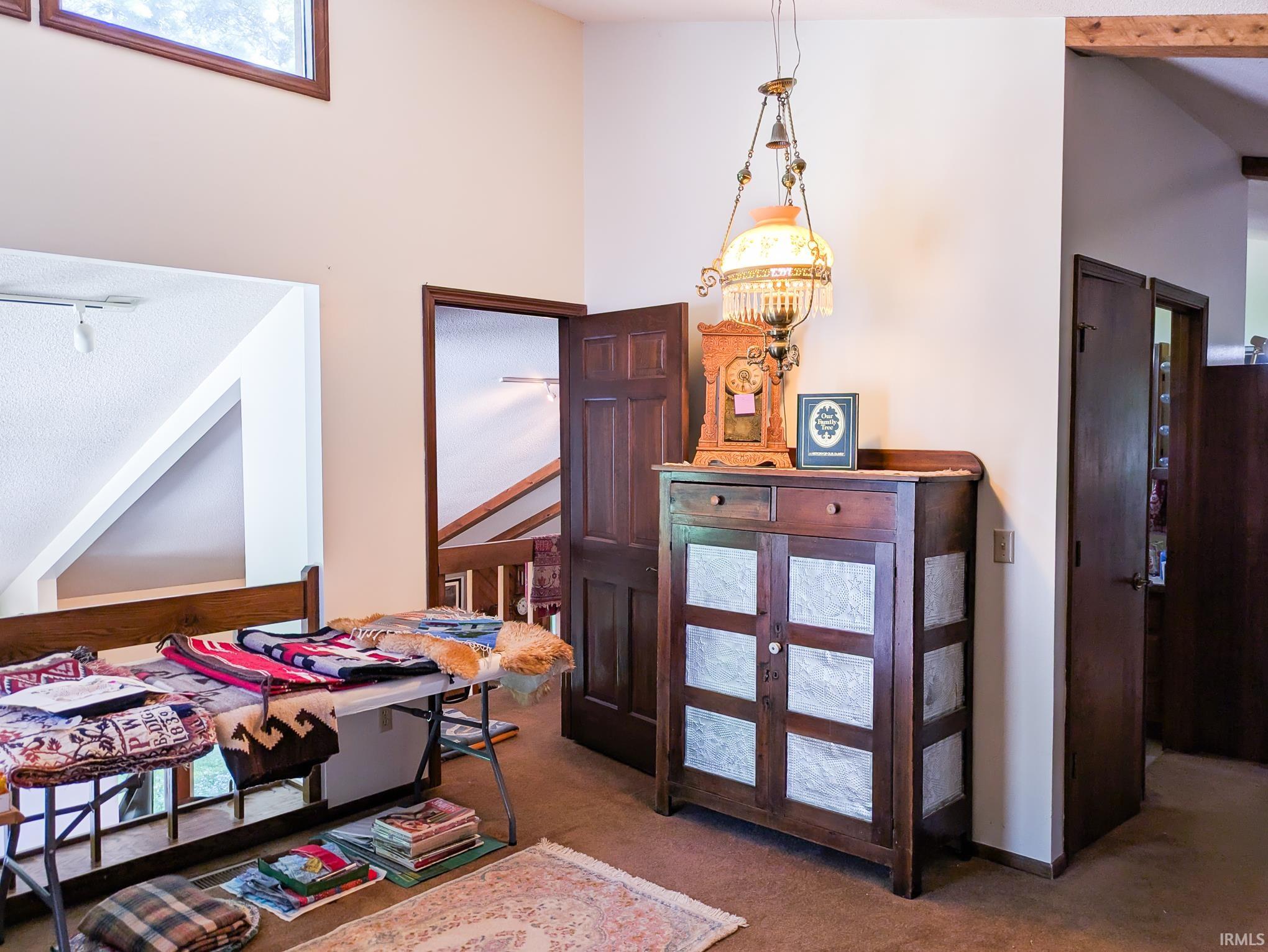 Photo 18 of 1438 County Rd. 66