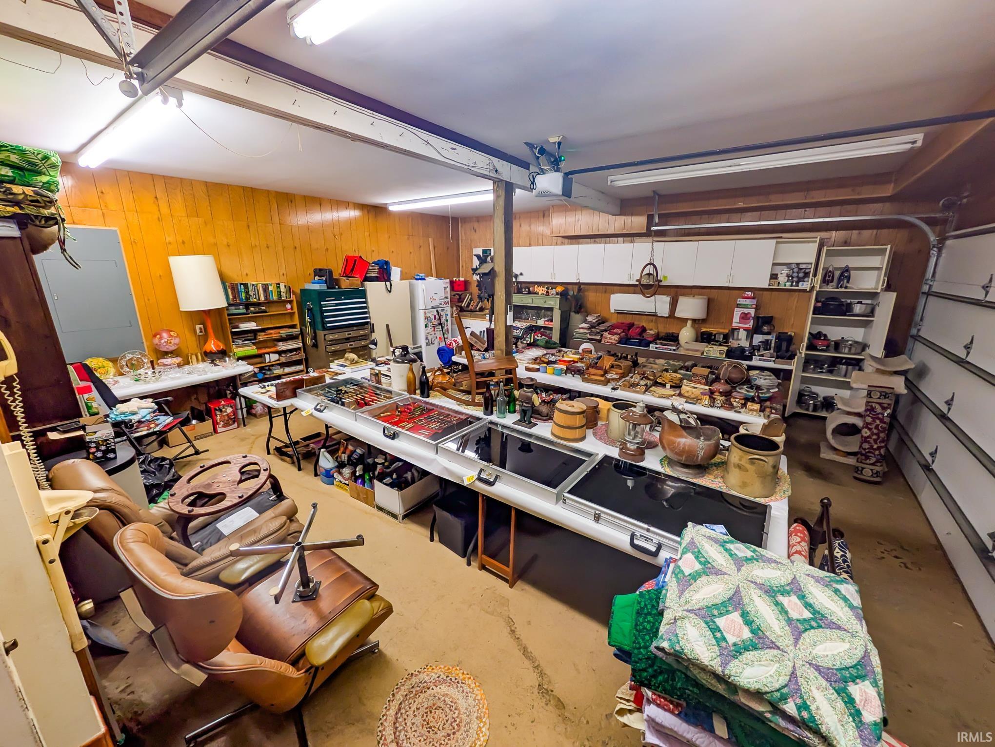 Photo 19 of 1438 County Rd. 66