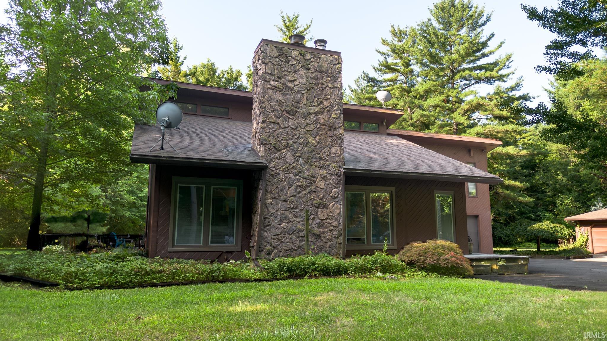 Photo 2 of 1438 County Rd. 66