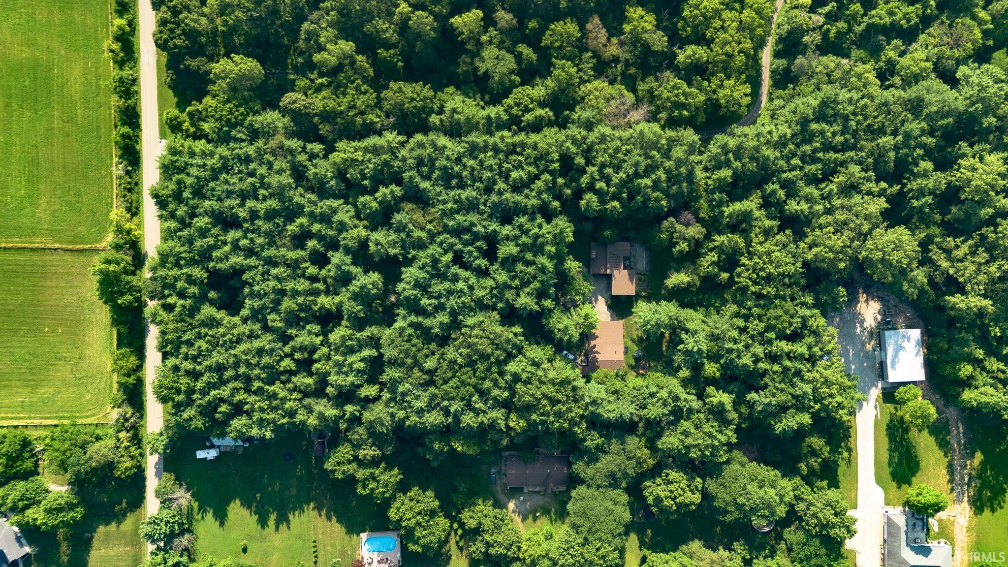 Photo 20 of 1438 County Rd. 66