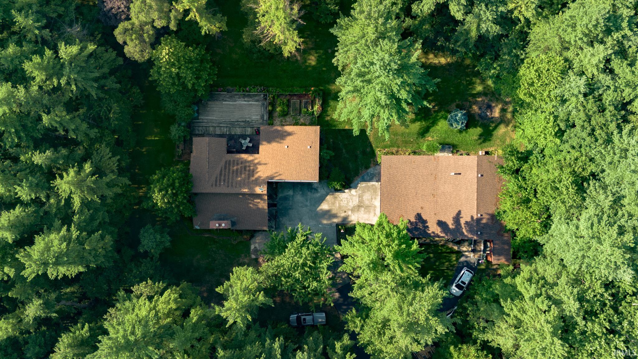 Photo 21 of 1438 County Rd. 66