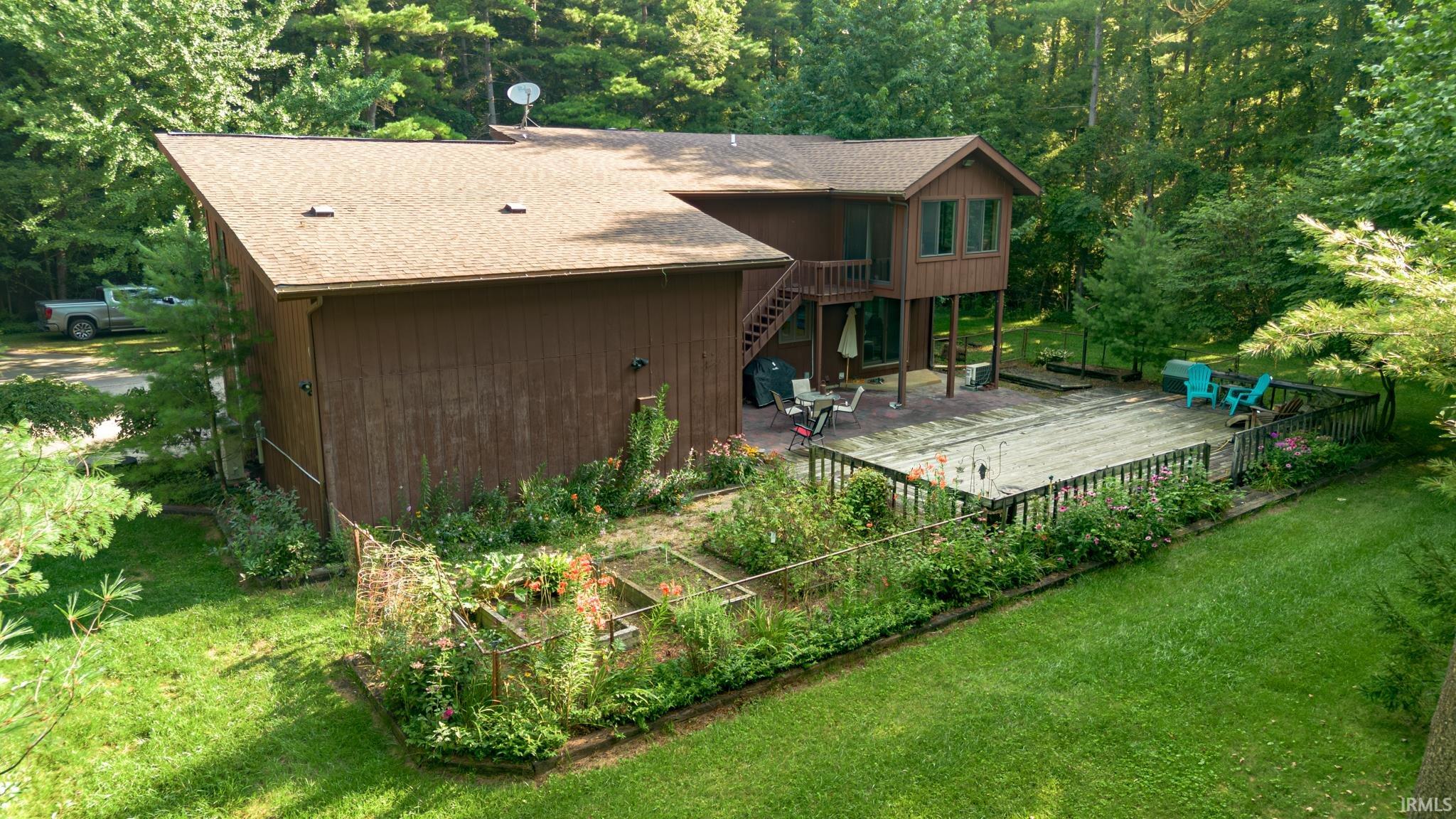 Photo 22 of 1438 County Rd. 66